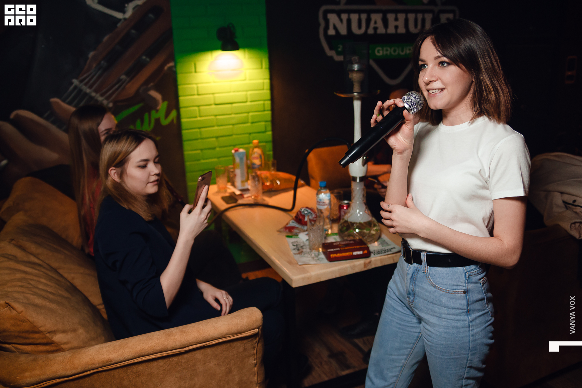 2020-03-14 21-30-00_vox_095.jpg