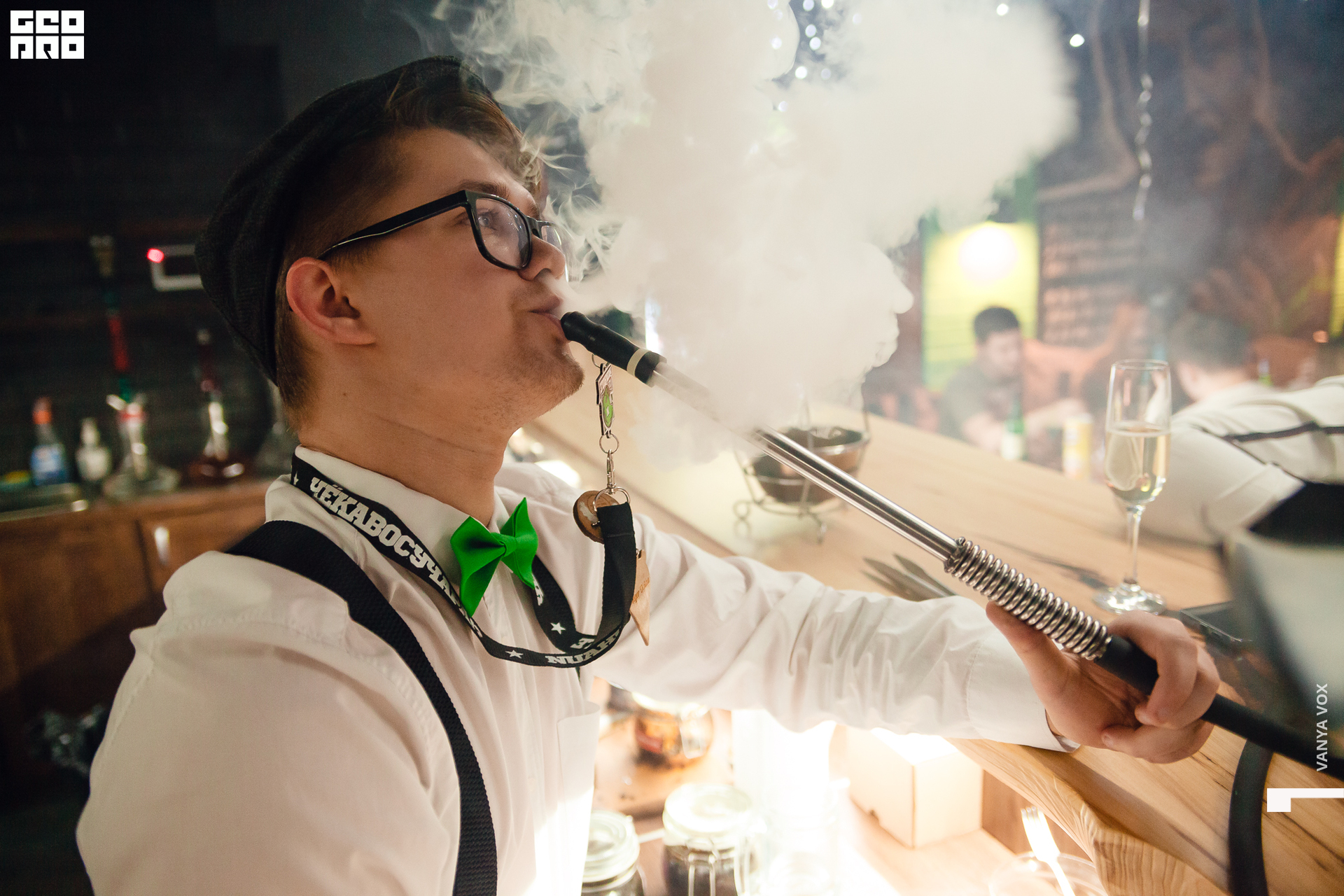 2020-03-14 21-30-00_vox_096.jpg