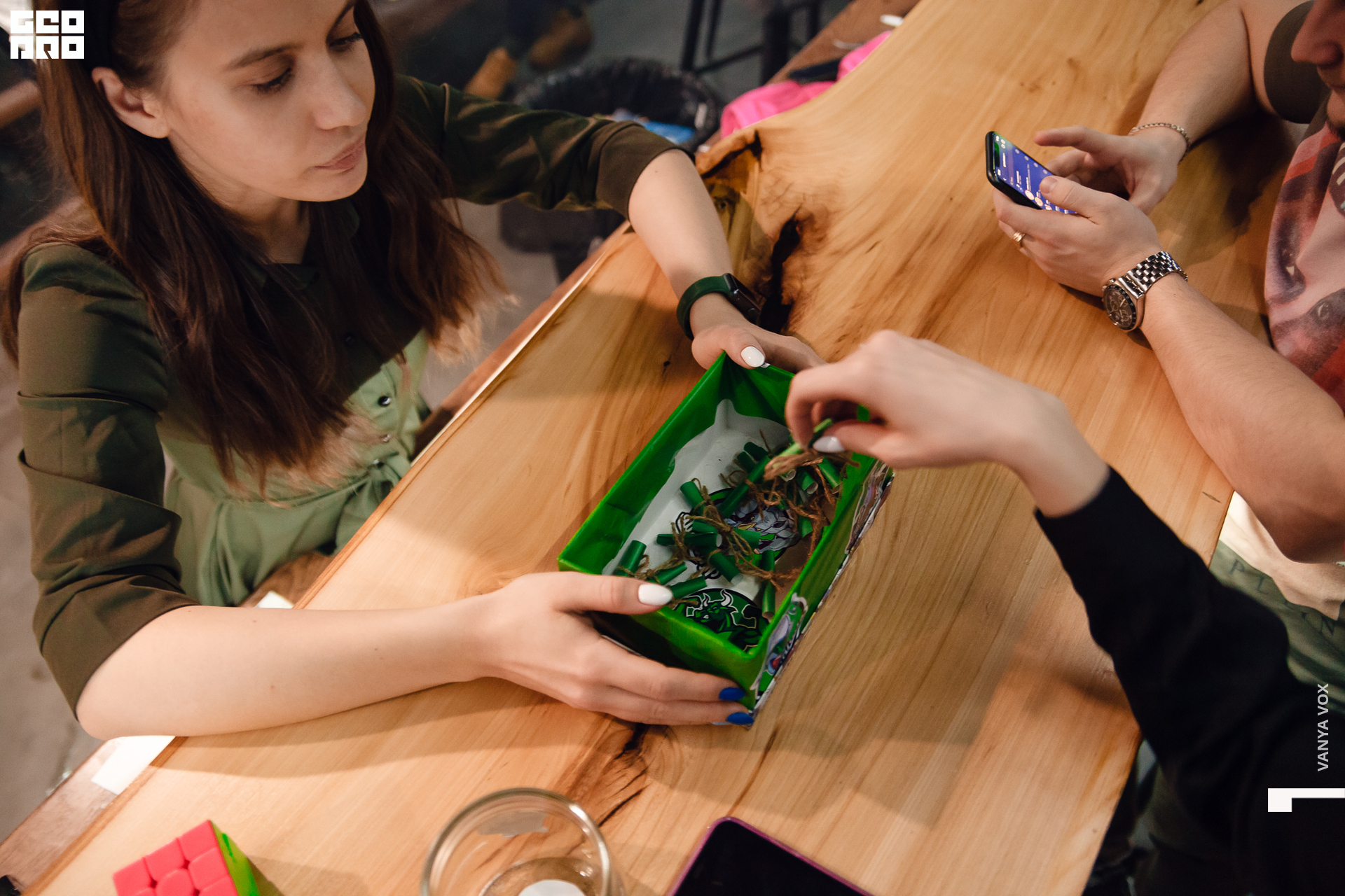 2020-03-14 21-30-00_vox_099.jpg