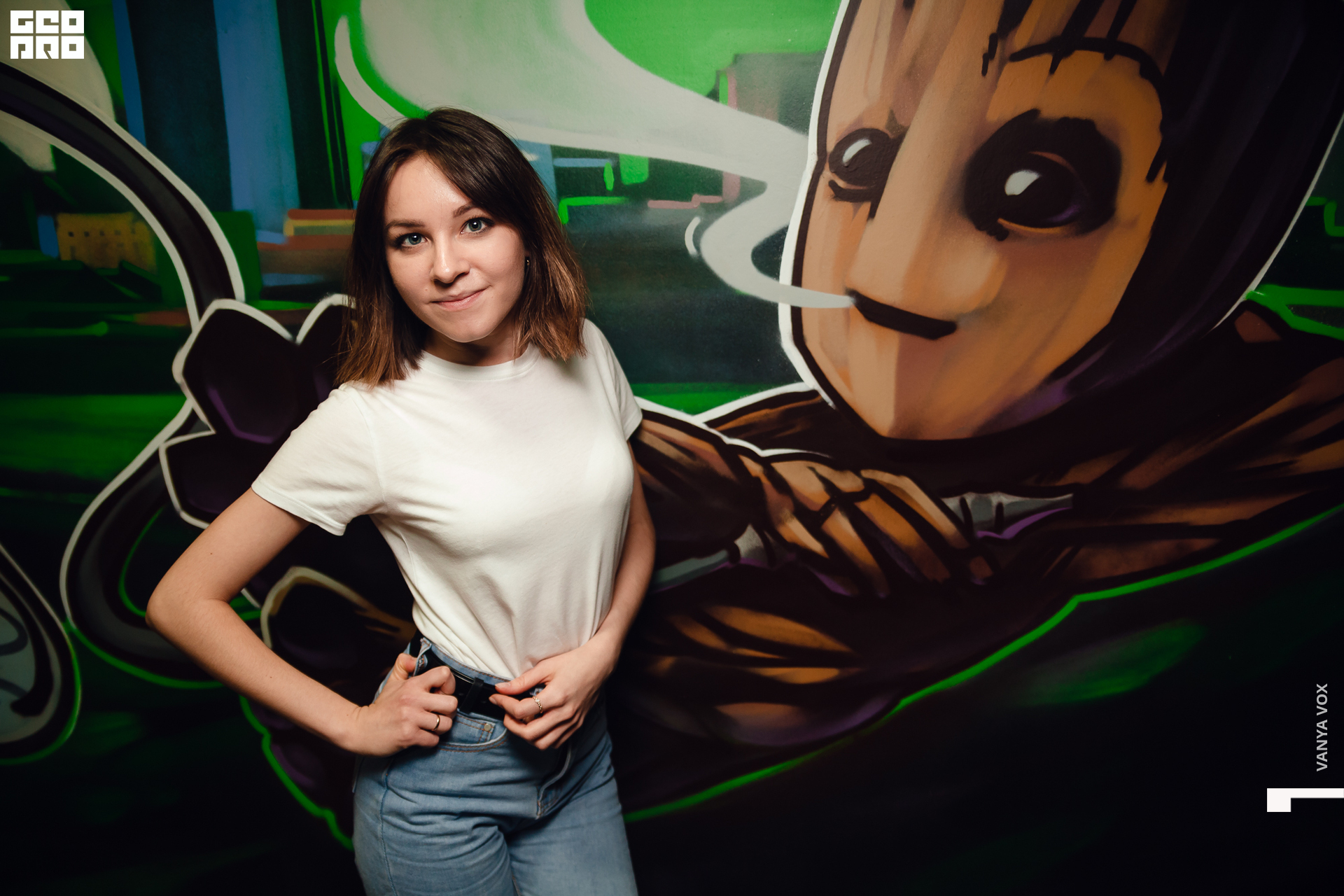 2020-03-14 21-30-00_vox_102.jpg