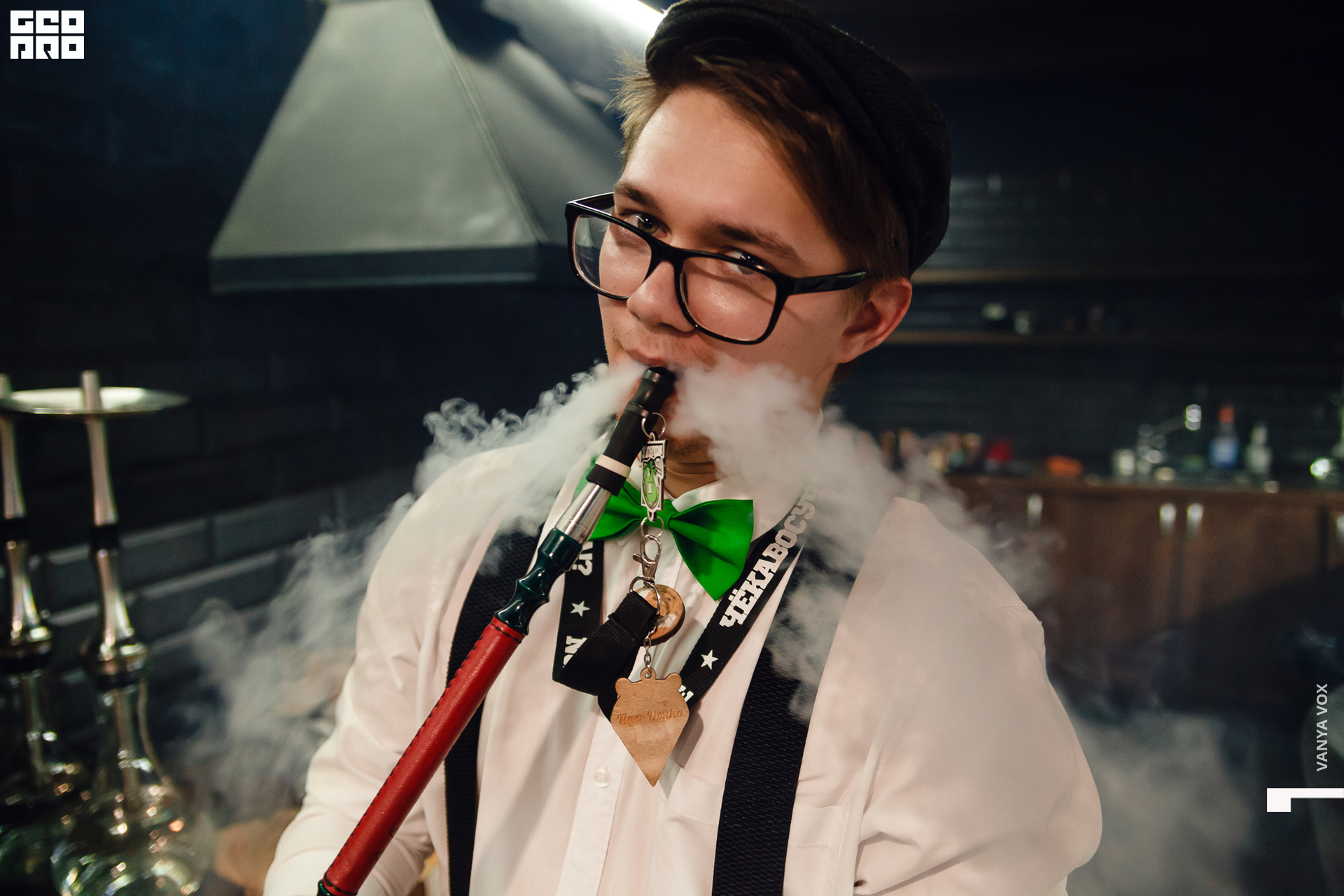 2020-03-14 21-30-00_vox_105.jpg