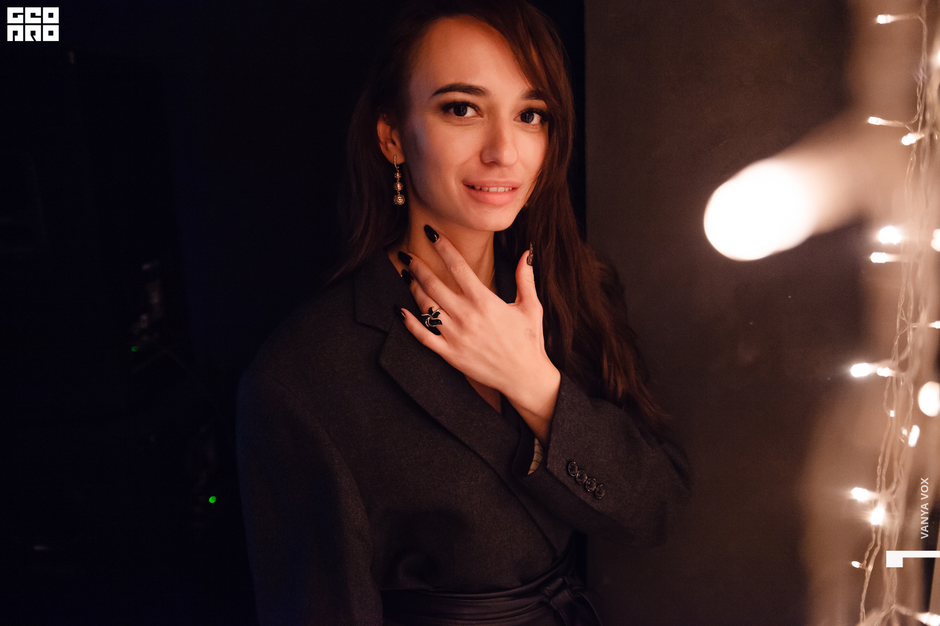 2020-03-14 21-30-00_vox_106.jpg