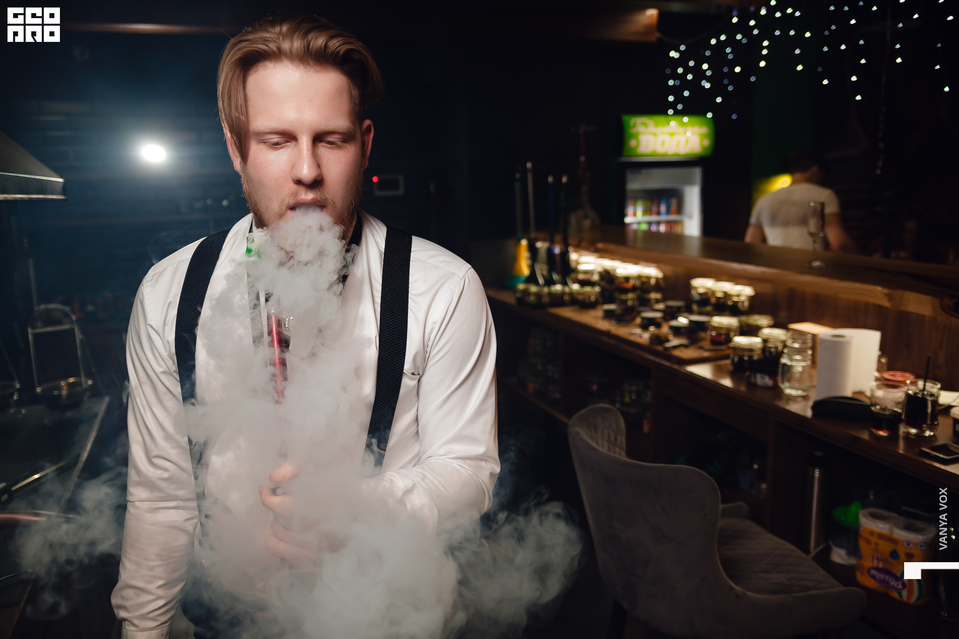 2020-03-14 21-30-00_vox_107.jpg