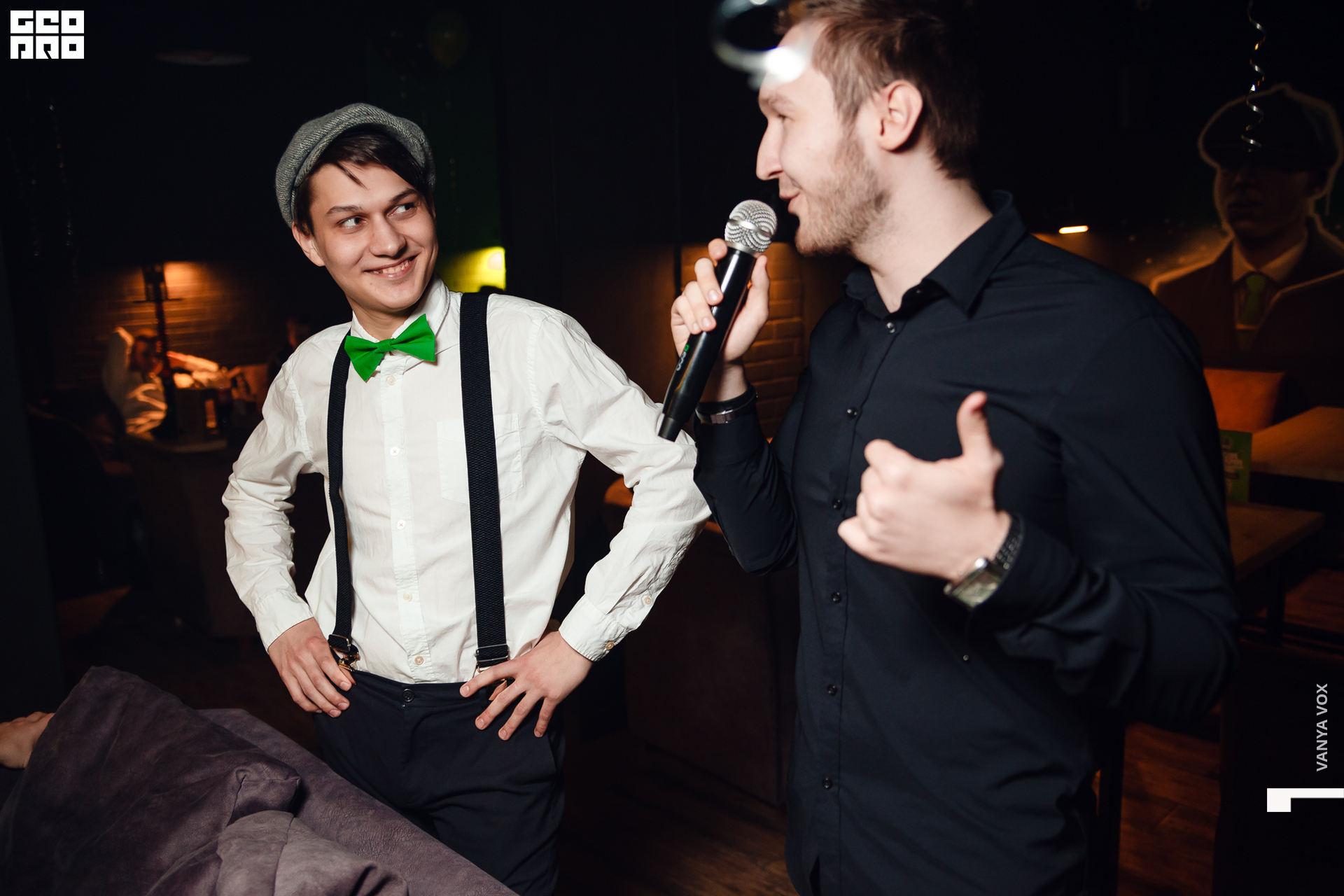 2020-03-14 21-30-00_vox_111.jpg