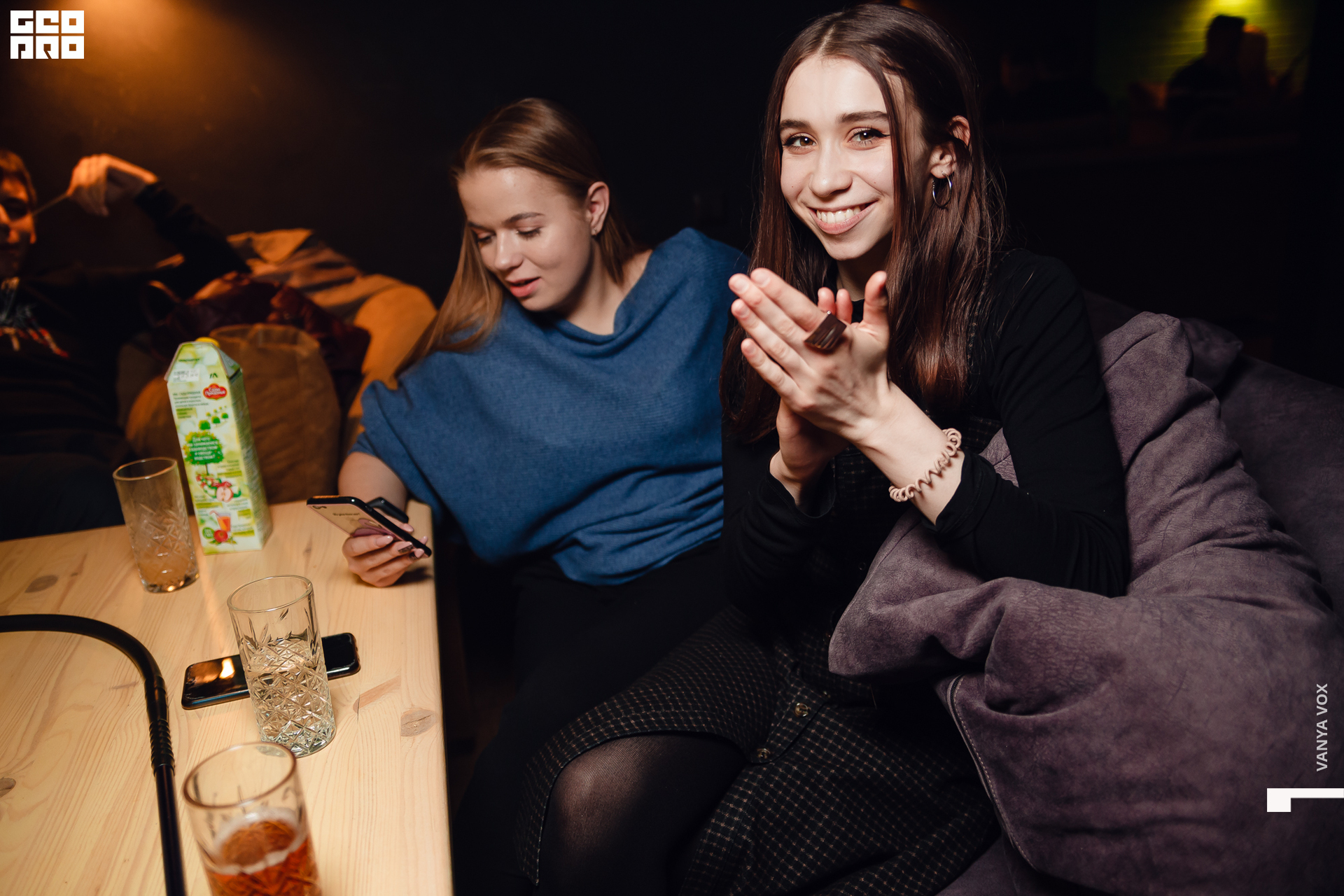 2020-03-14 21-30-00_vox_112.jpg