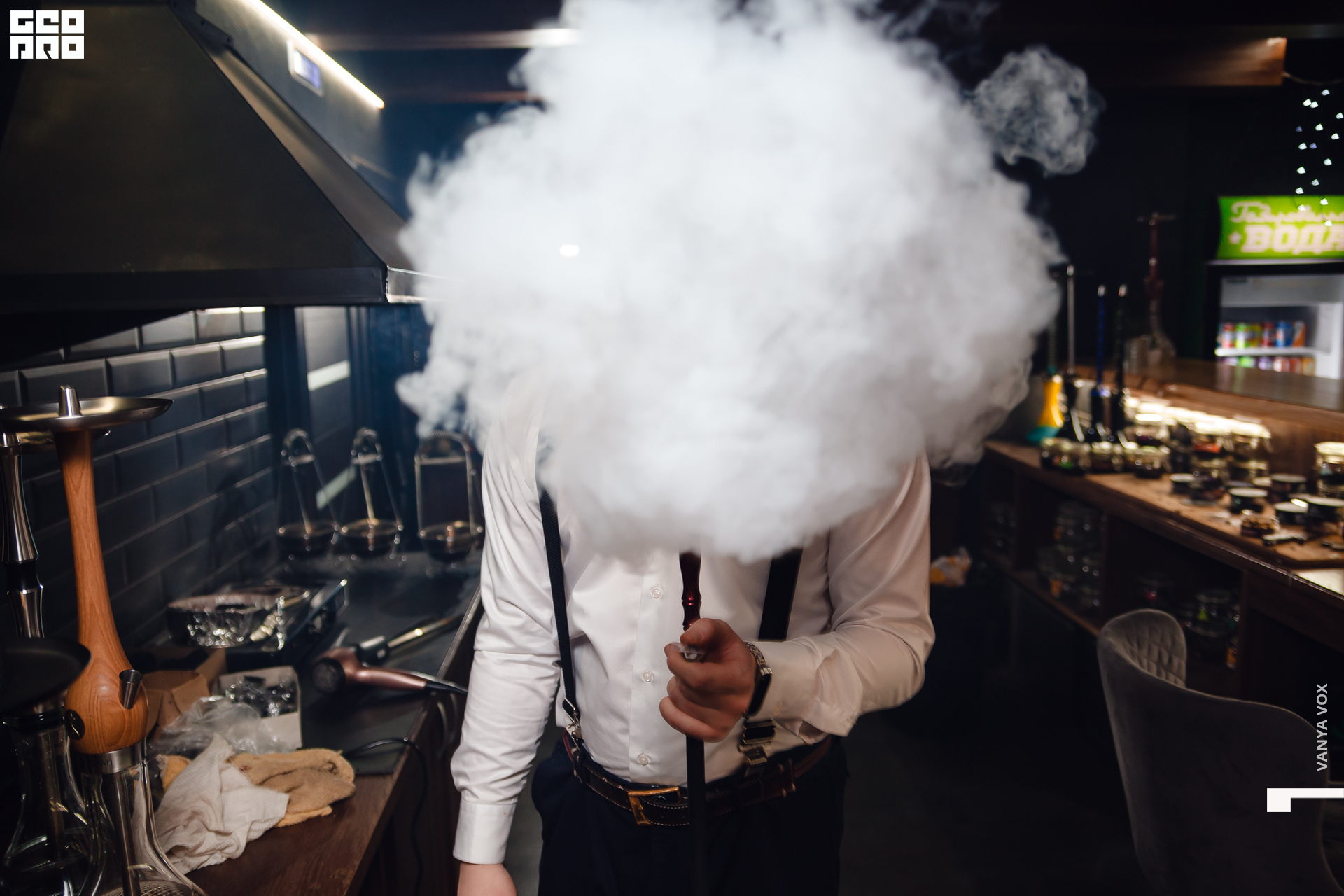 2020-03-14 21-30-00_vox_114.jpg