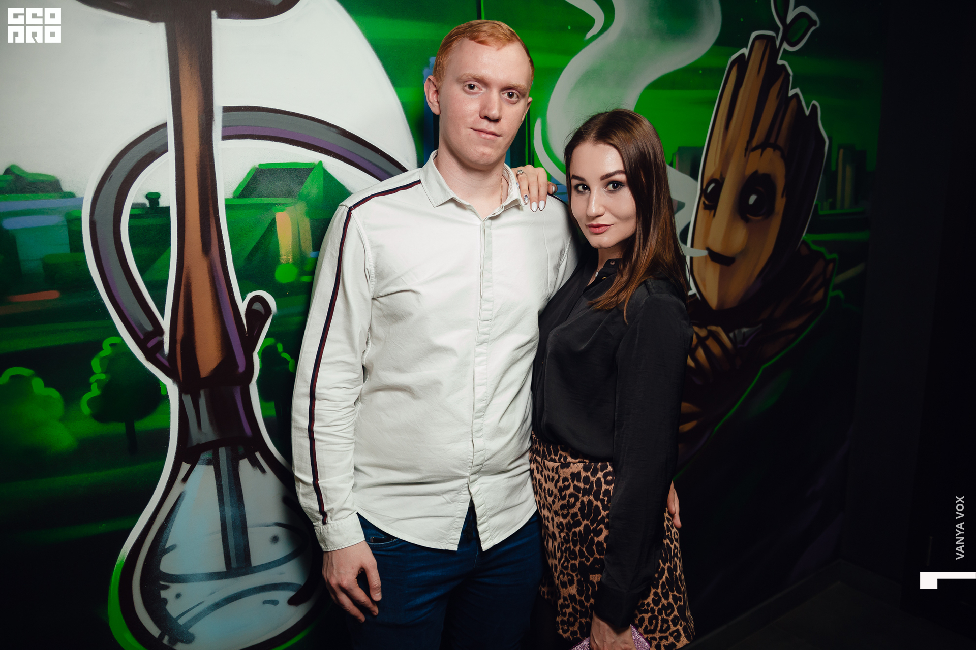 2020-03-14 21-30-00_vox_115.jpg