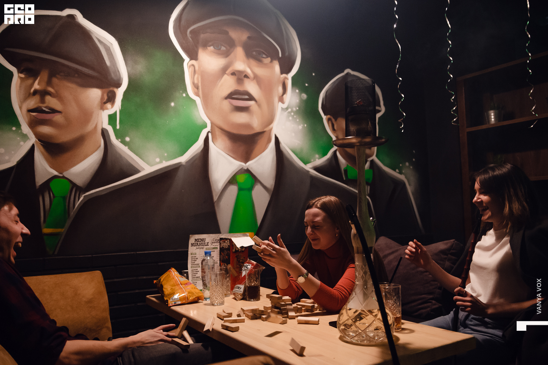 2020-03-14 21-30-00_vox_116.jpg