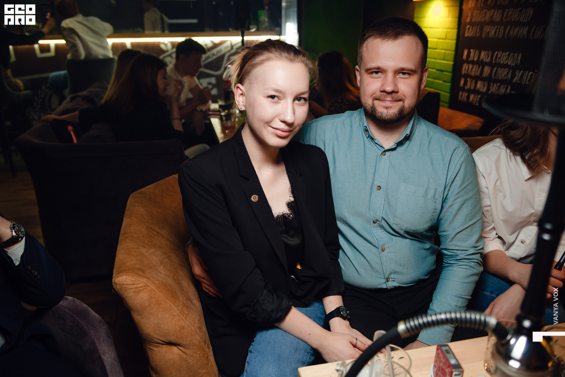 2020-03-14 21-30-00_vox_118.jpg