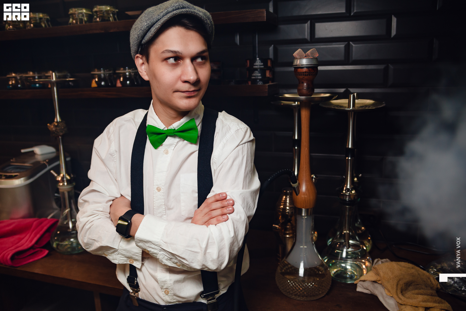 2020-03-14 21-30-00_vox_121.jpg