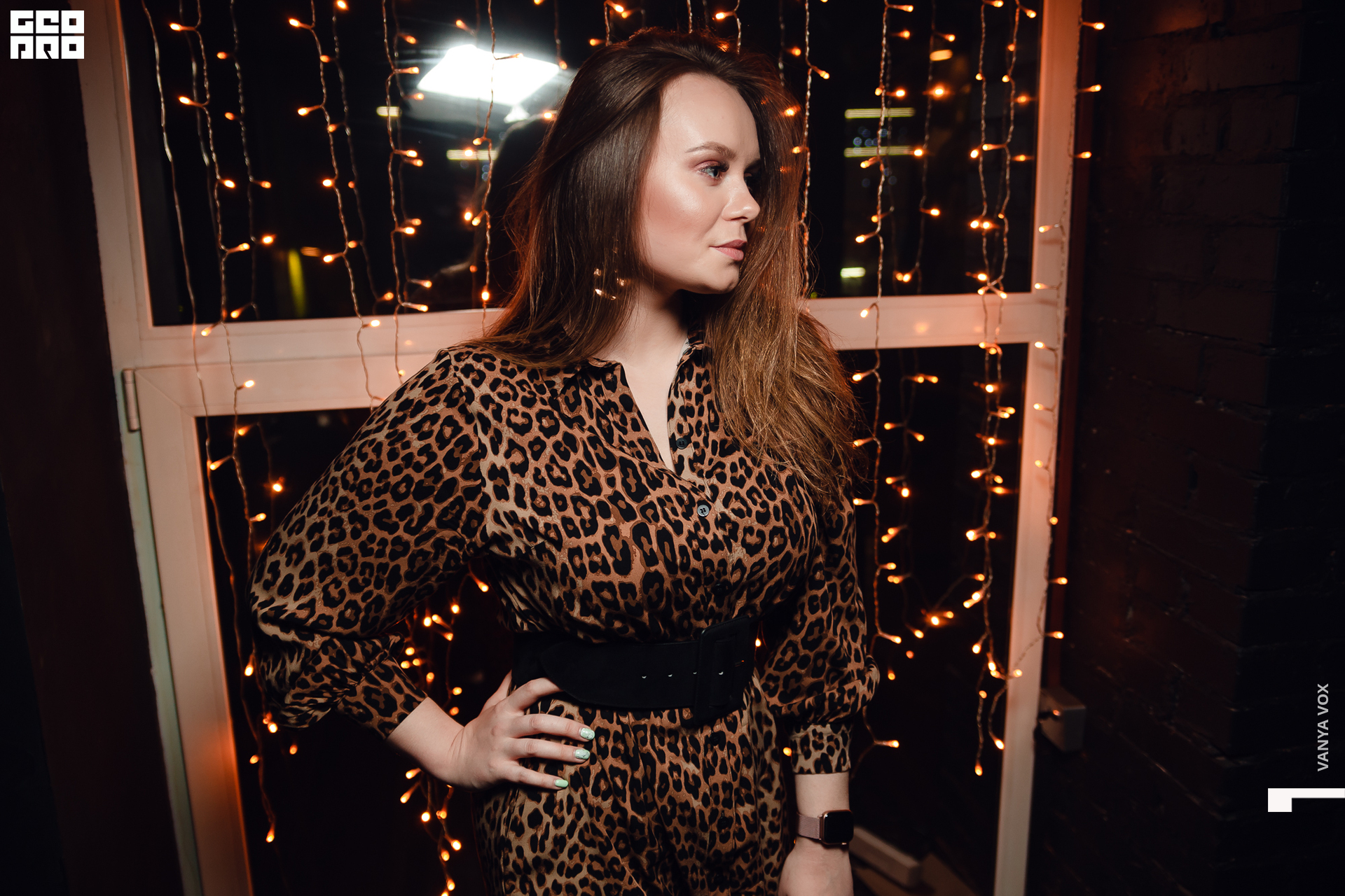 2020-03-14 21-30-00_vox_122.jpg