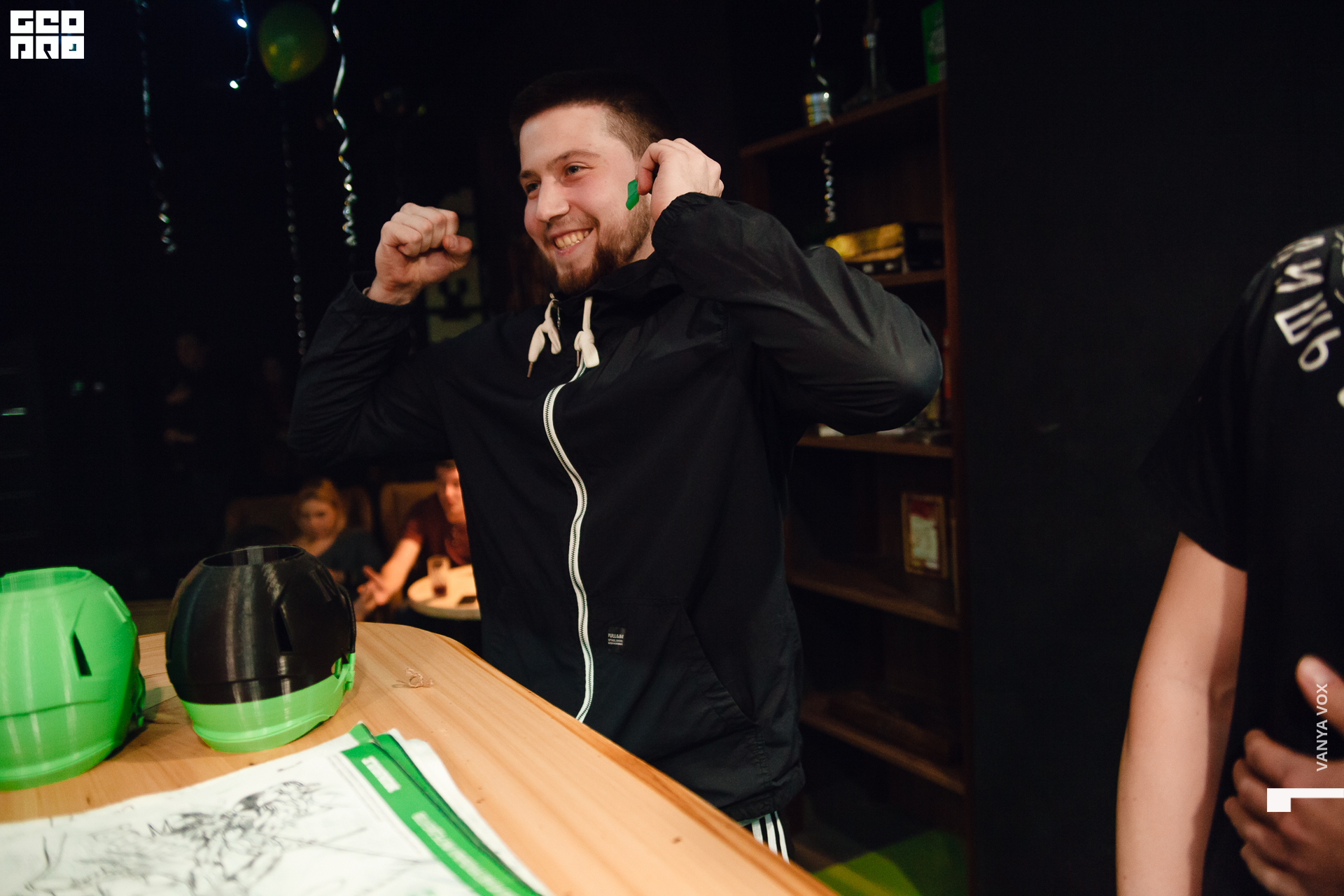 2020-03-14 21-30-00_vox_124.jpg