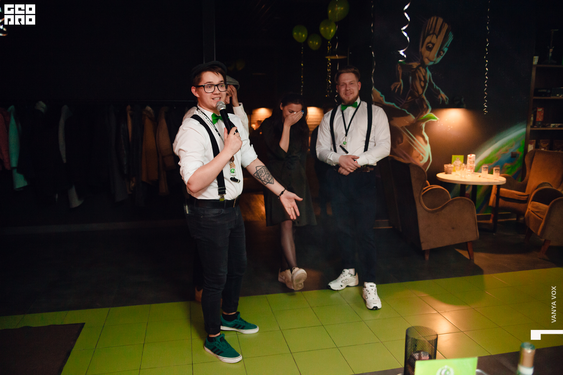 2020-03-14 21-30-00_vox_126.jpg