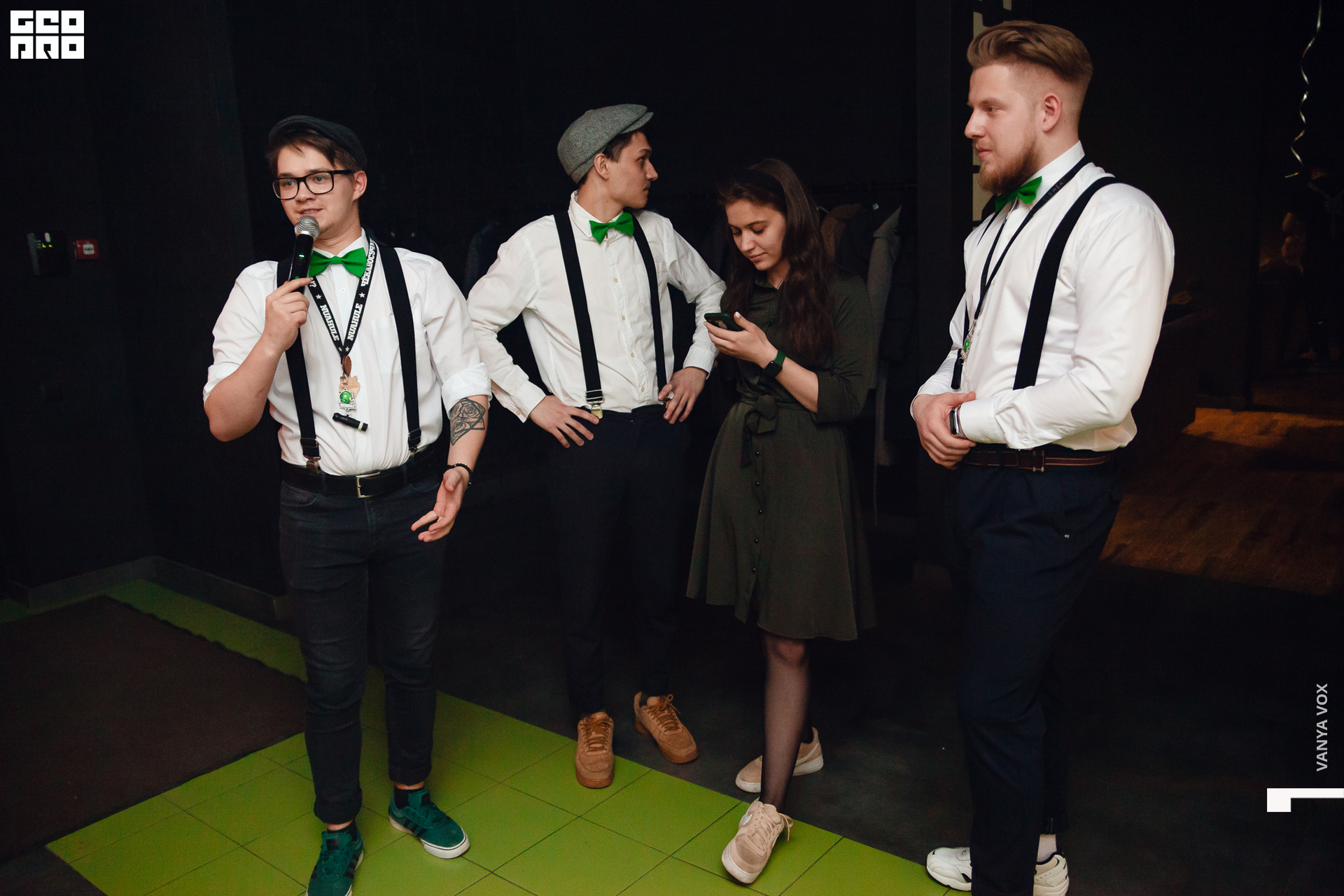 2020-03-14 21-30-00_vox_127.jpg