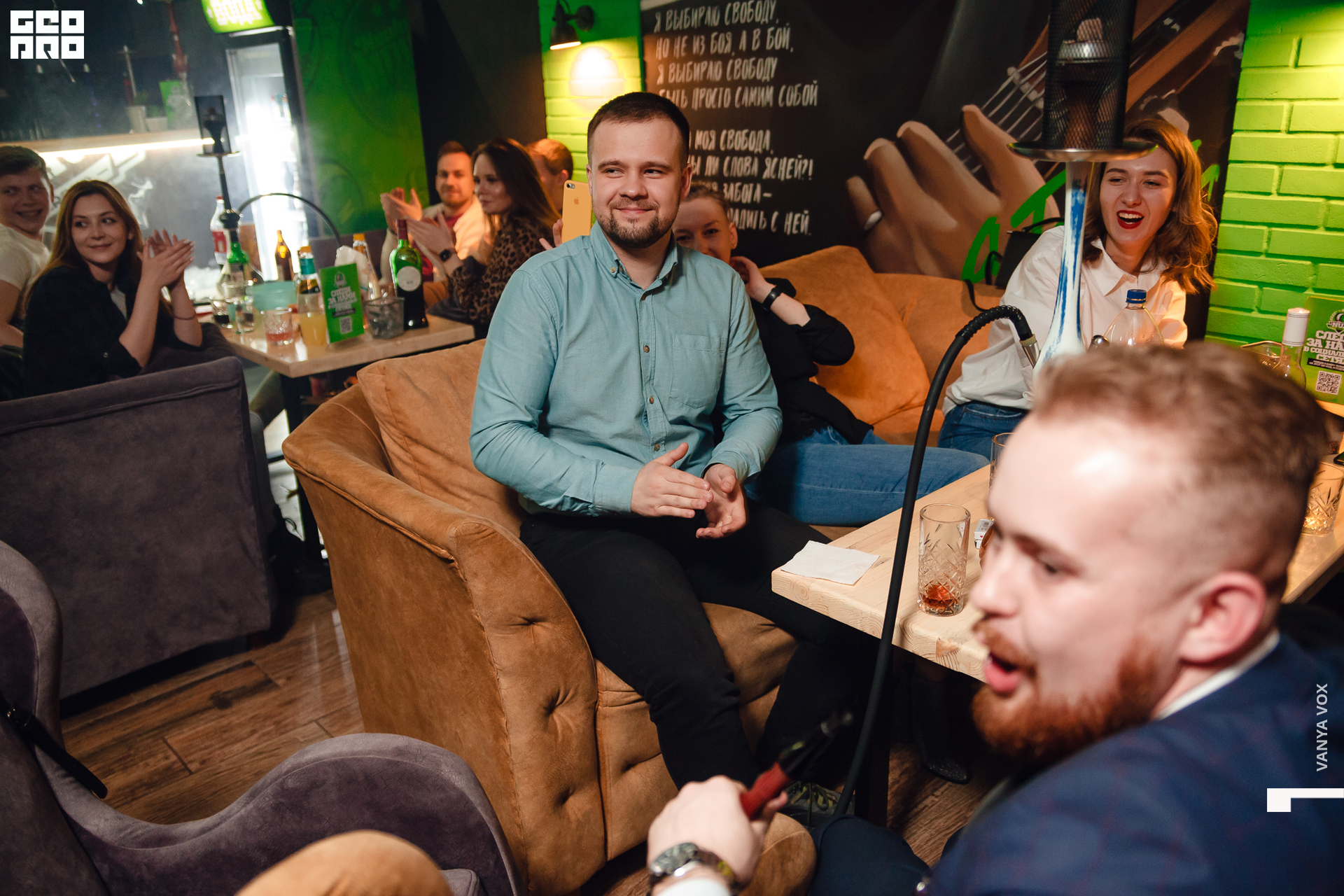 2020-03-14 21-30-00_vox_128.jpg