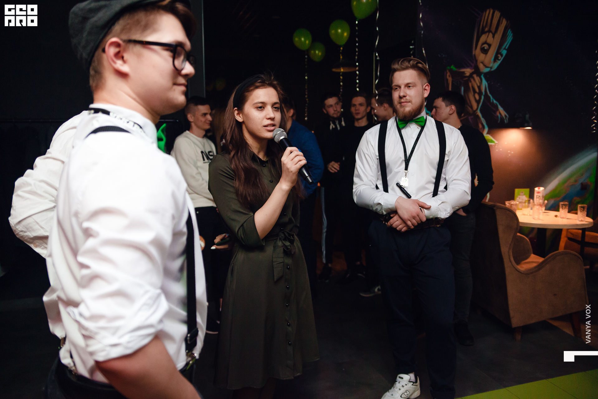 2020-03-14 21-30-00_vox_130.jpg