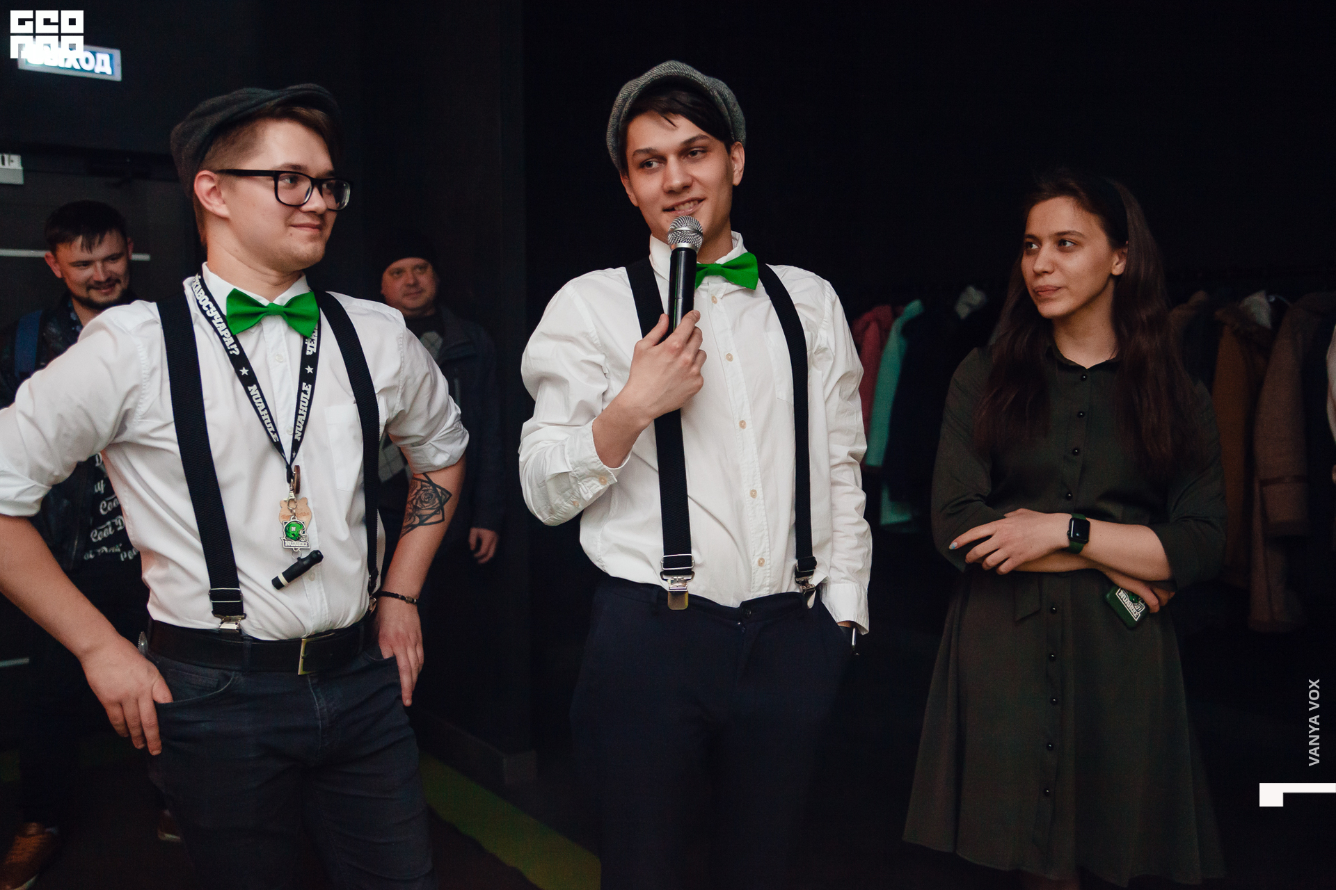 2020-03-14 21-30-00_vox_131.jpg