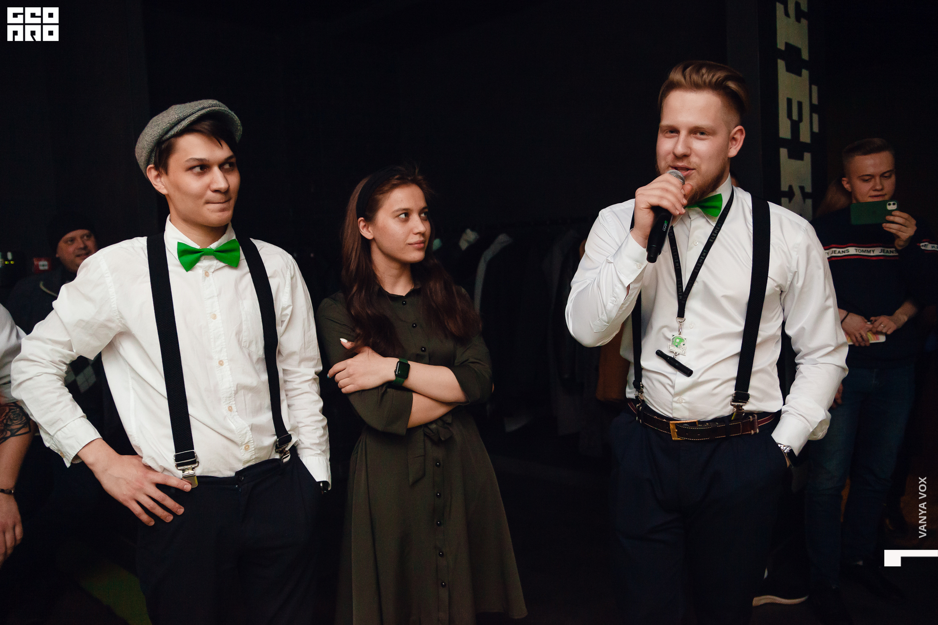 2020-03-14 21-30-00_vox_132.jpg