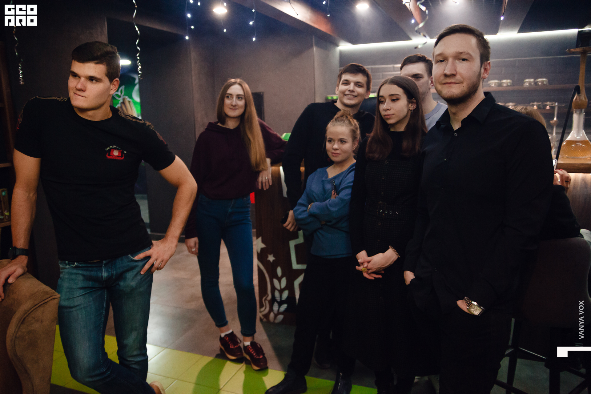 2020-03-14 21-30-00_vox_133.jpg