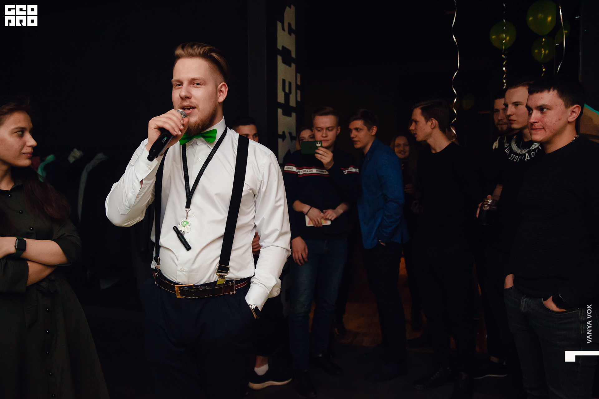 2020-03-14 21-30-00_vox_134.jpg