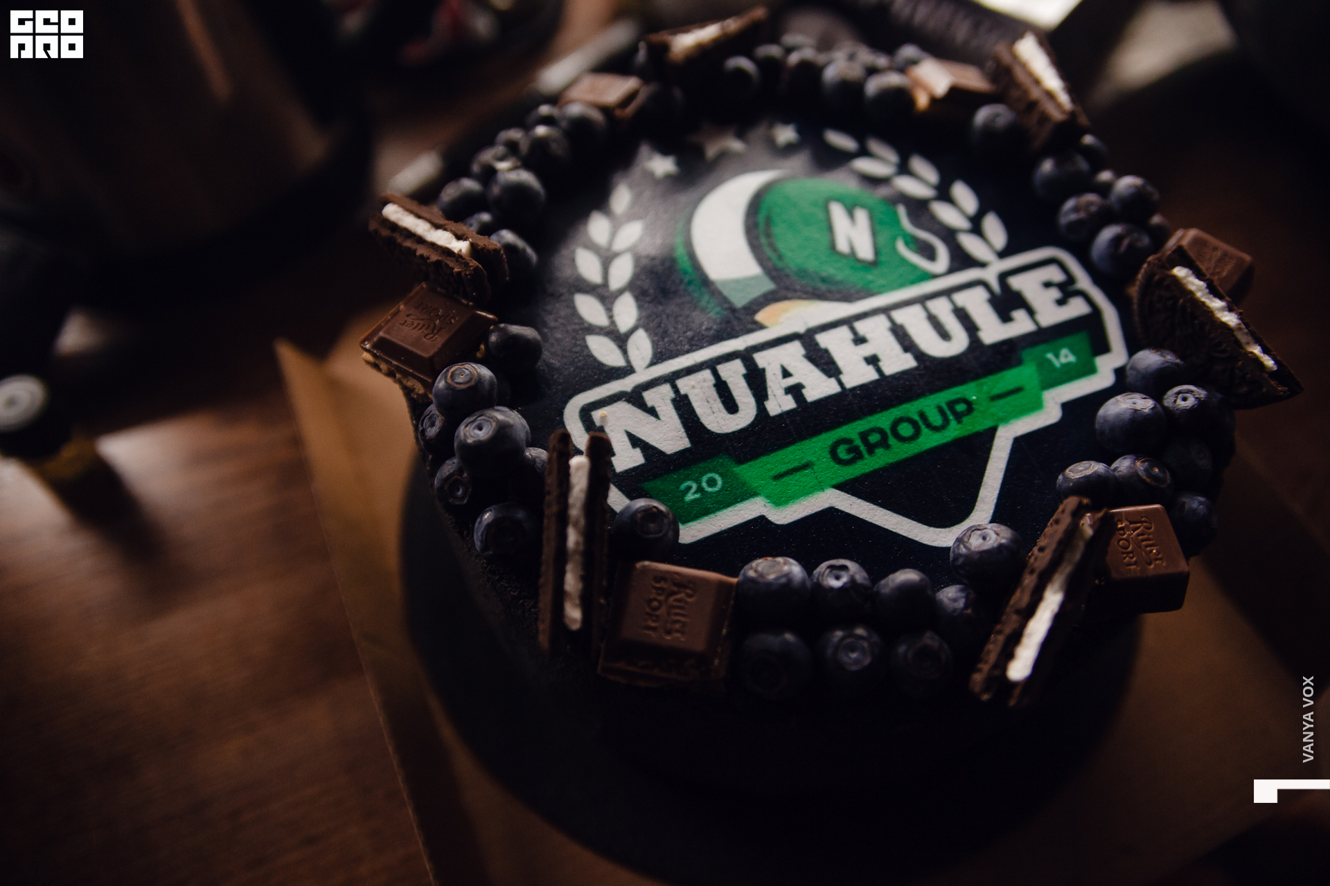 2020-03-14 21-30-00_vox_135.jpg