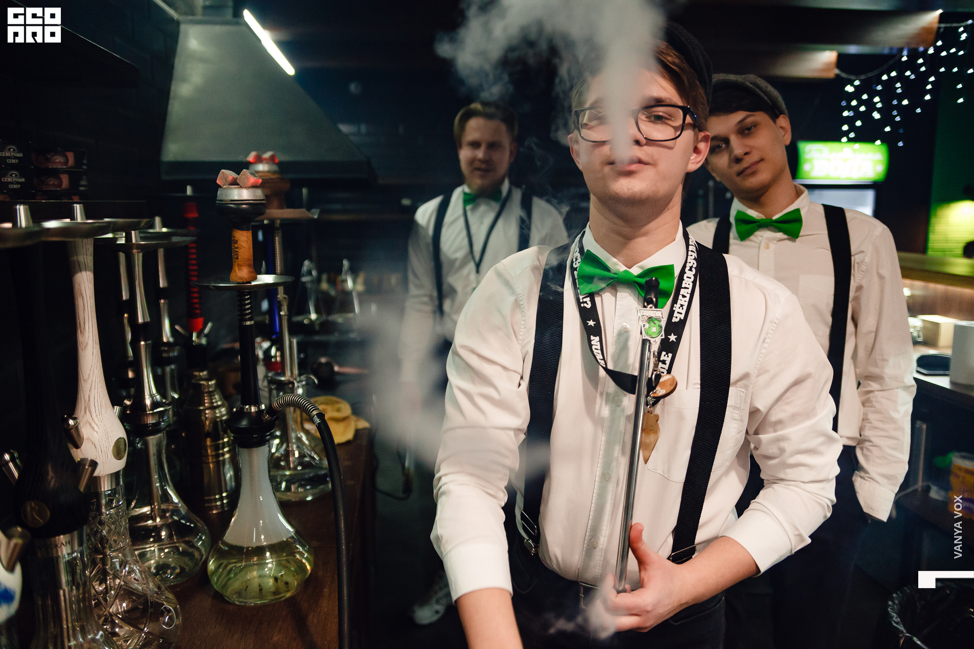 2020-03-14 21-30-00_vox_136.jpg