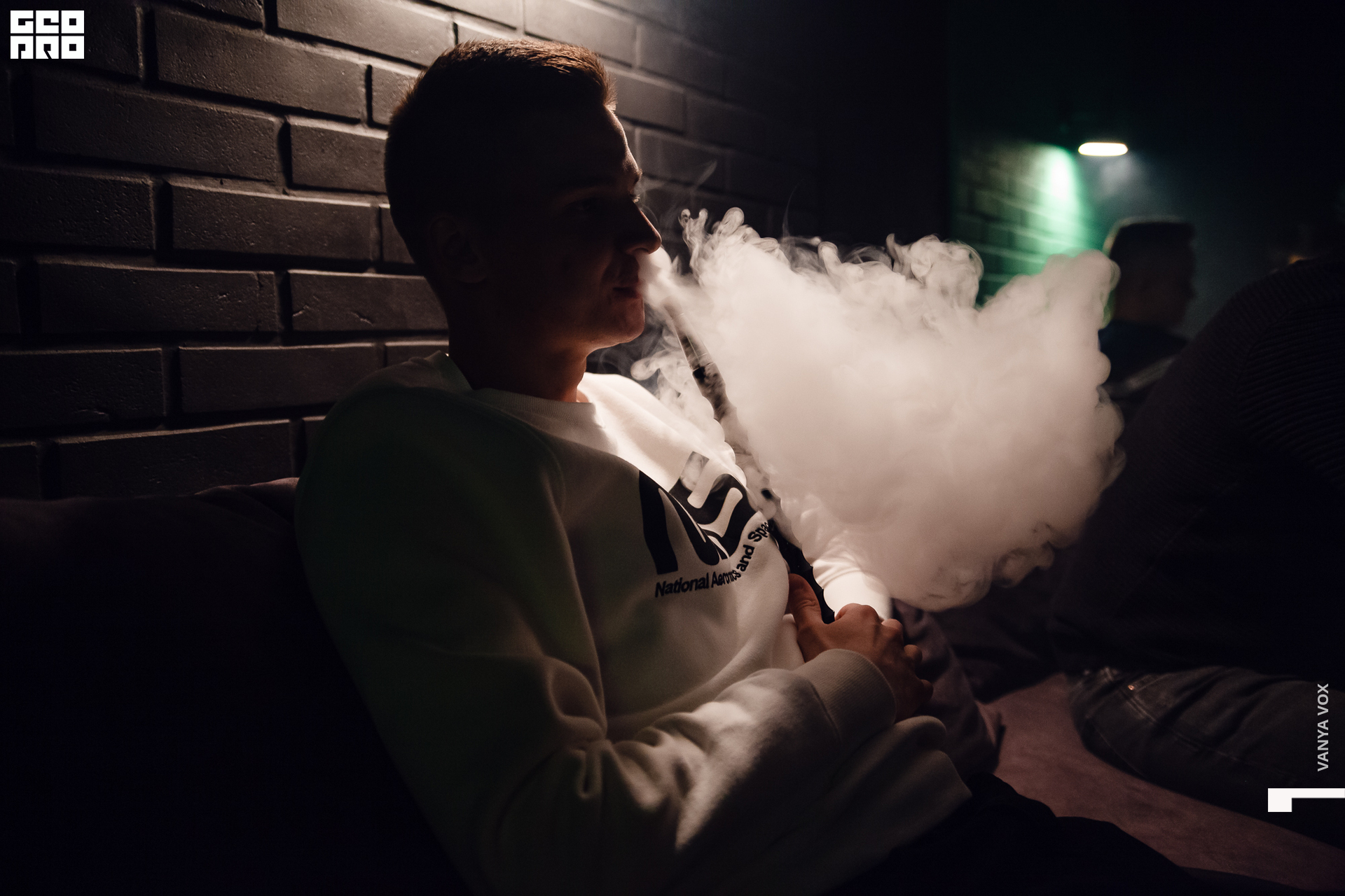 2020-03-14 21-30-00_vox_138.jpg