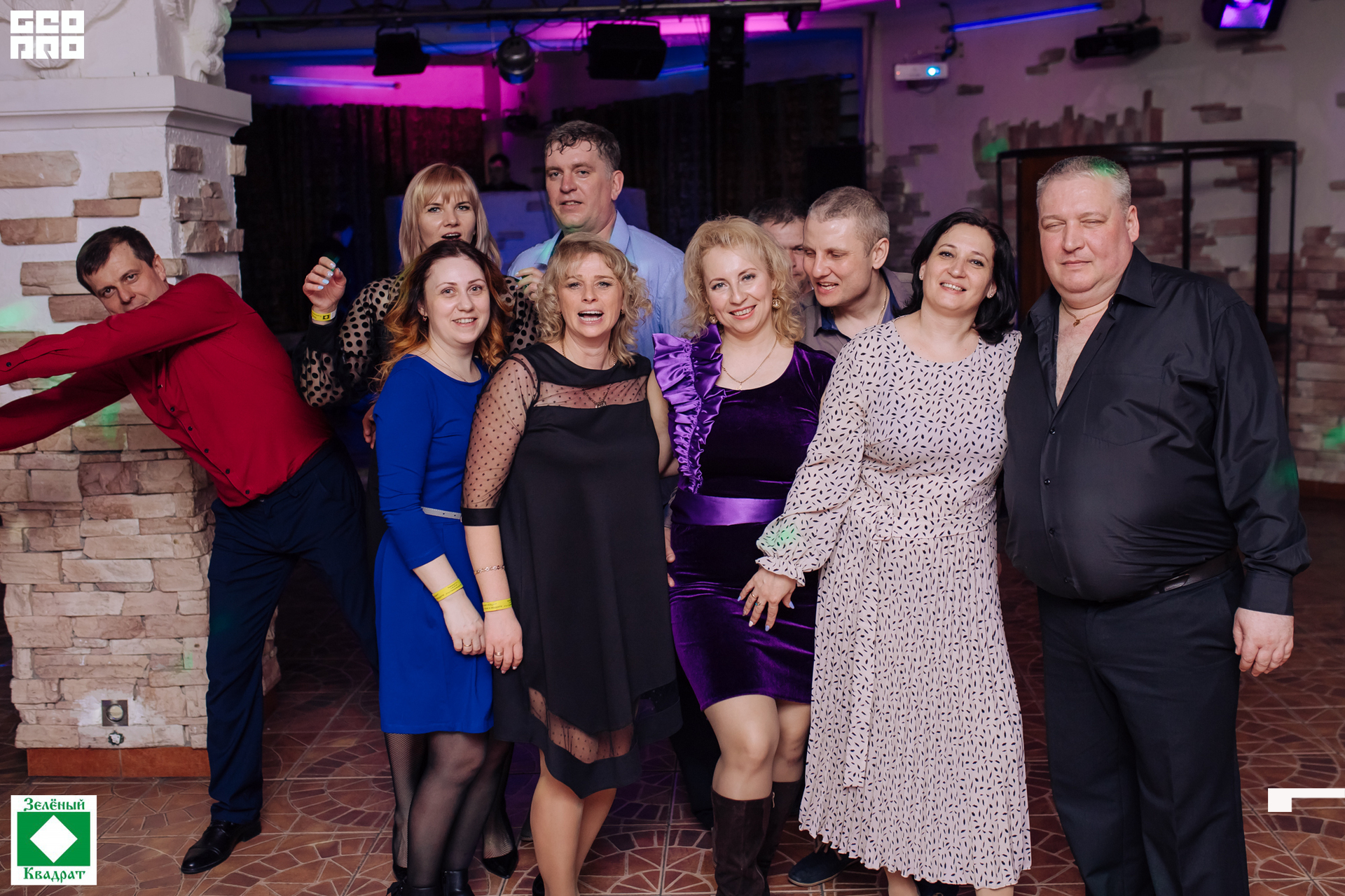 20-03-14 21-59-12 (2).jpg