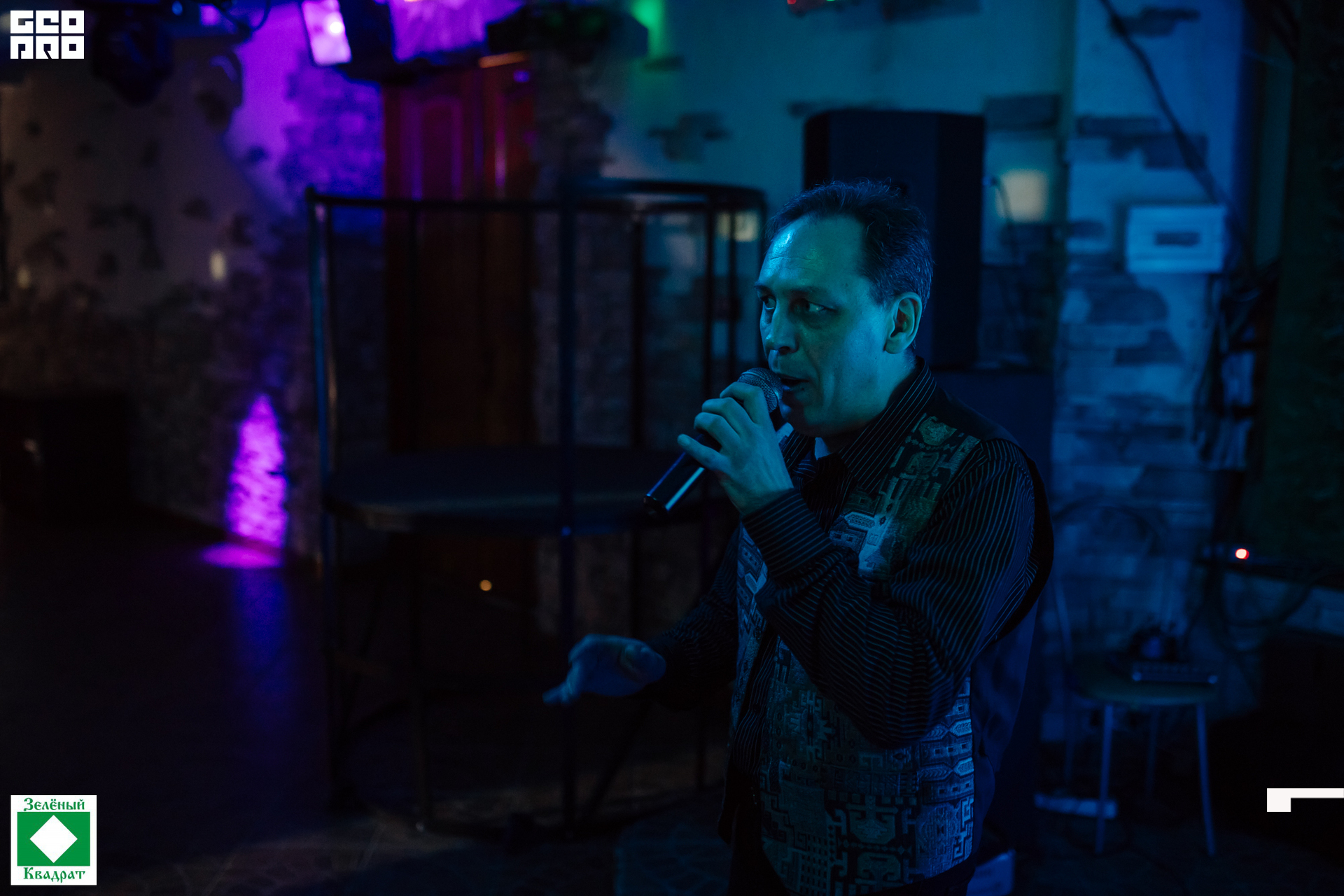 20-03-14 21-59-12 (4).jpg