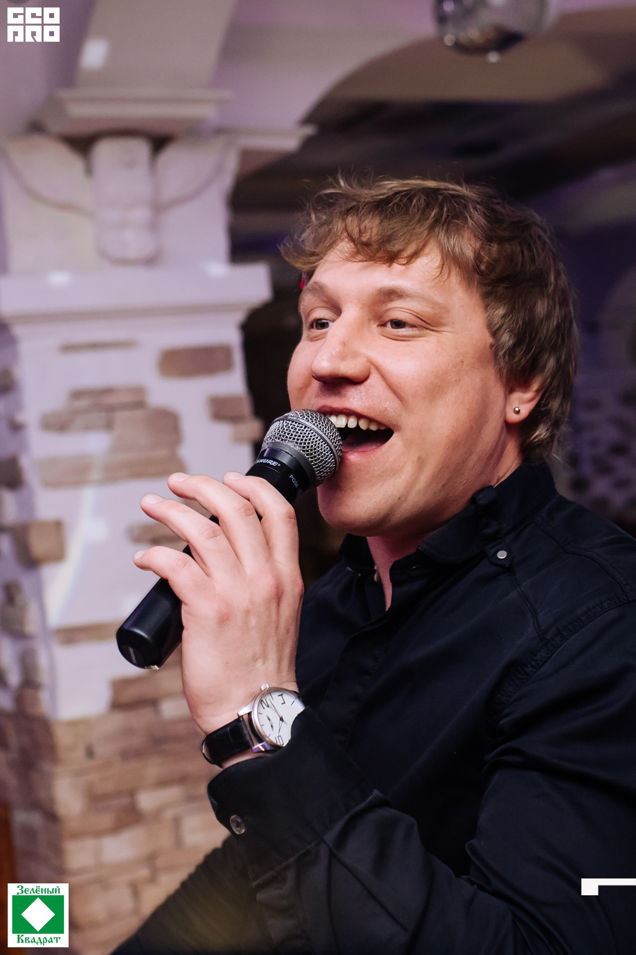 20-03-14 21-59-12 (5).jpg