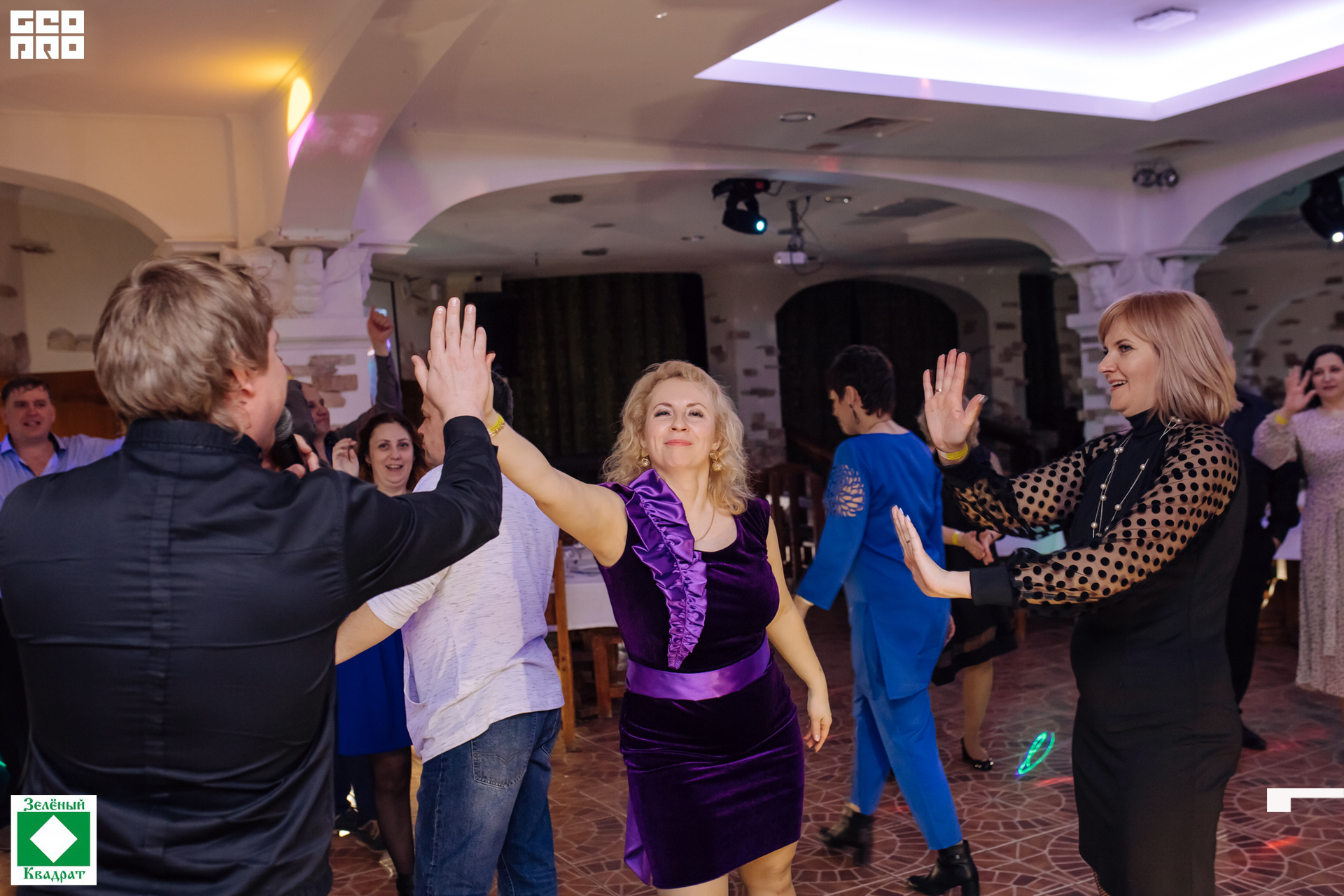 20-03-14 21-59-12 (7).jpg