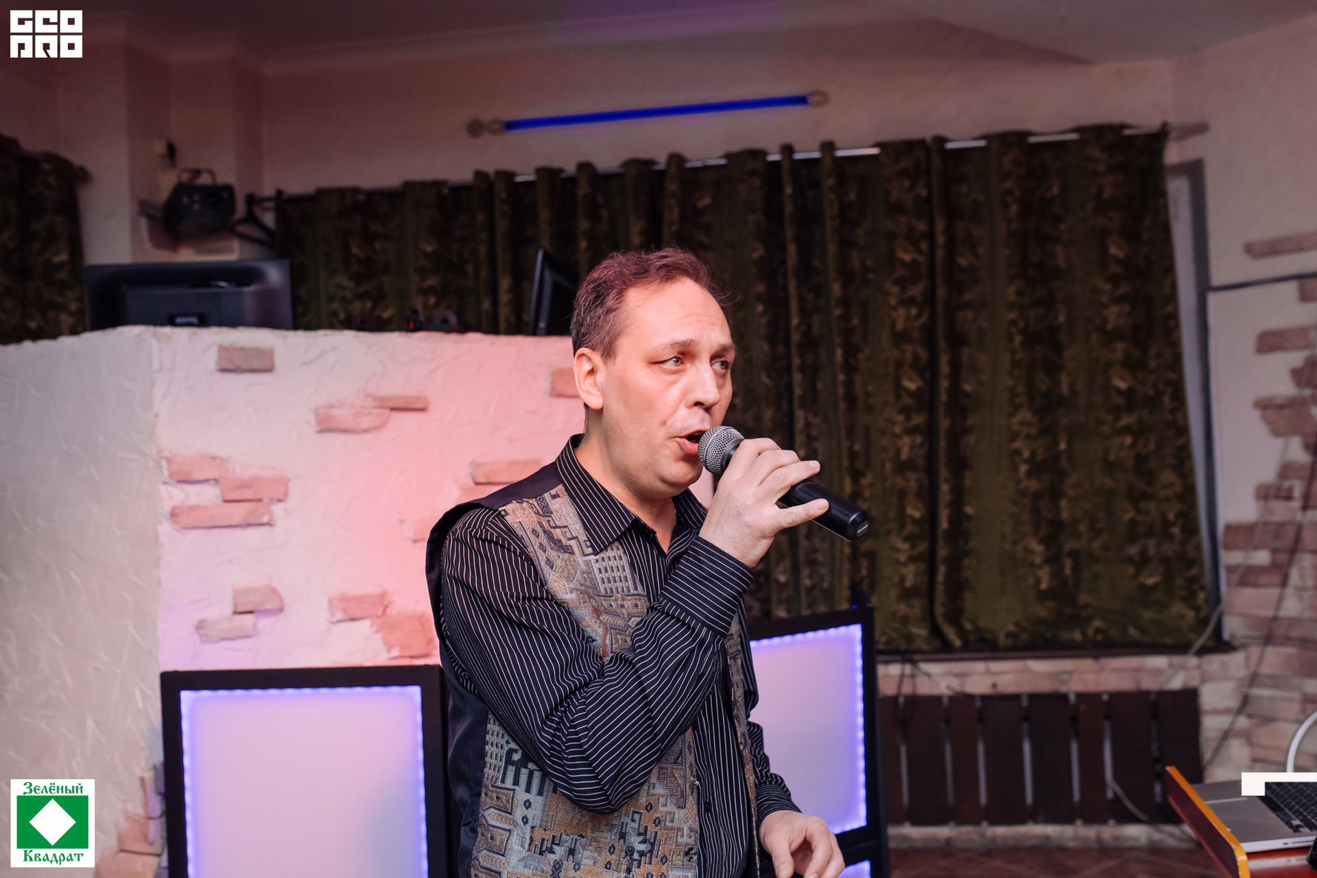 20-03-14 21-59-12 (8).jpg