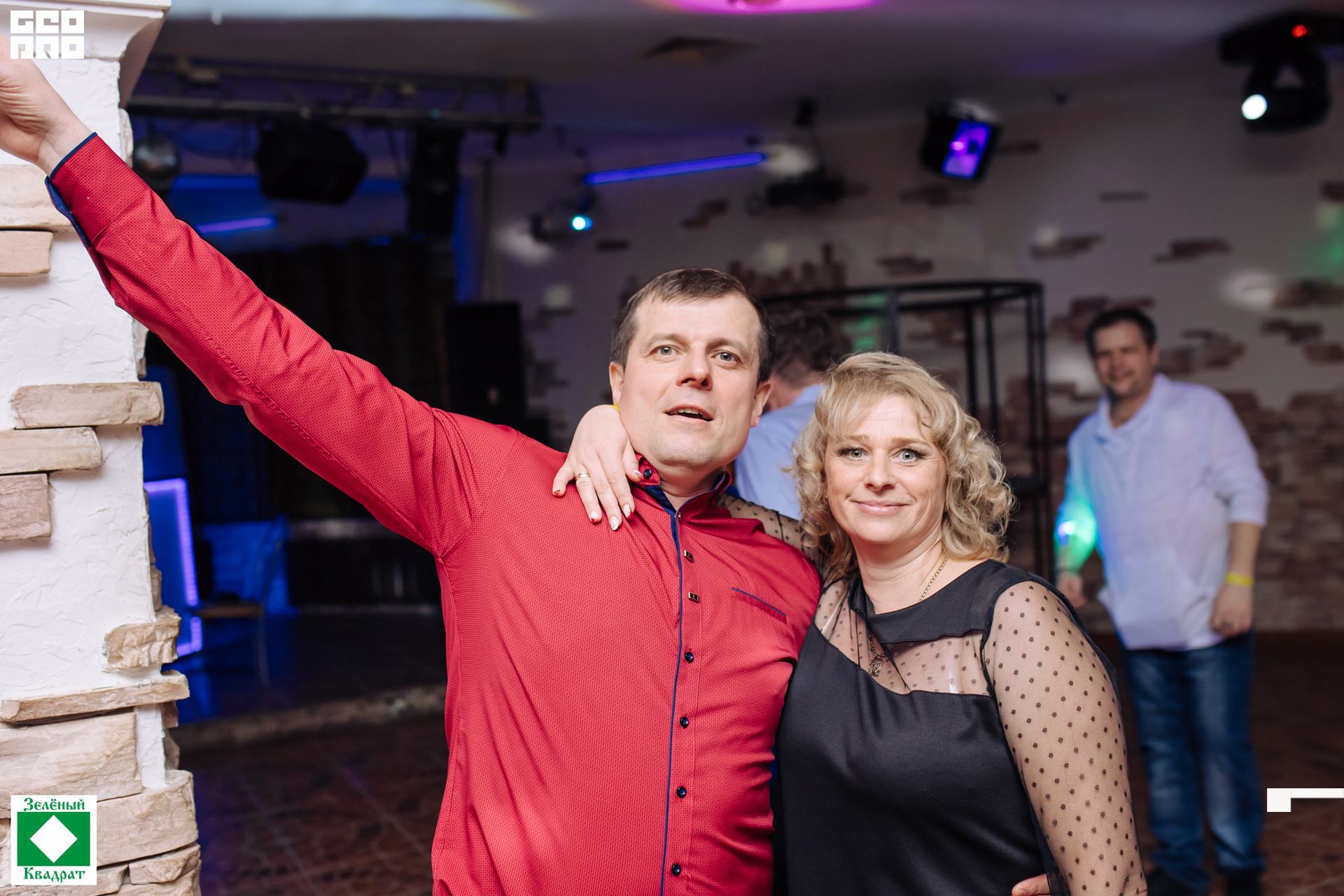 20-03-14 21-59-21.jpg