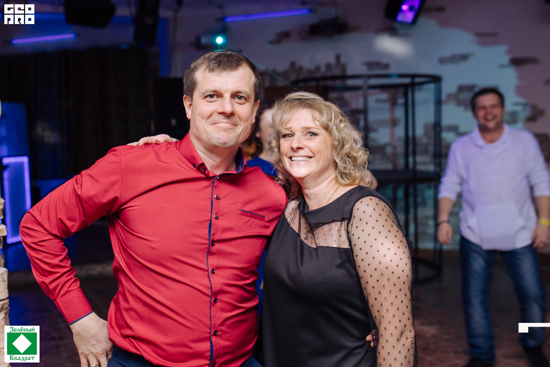 20-03-14 21-59-24.jpg