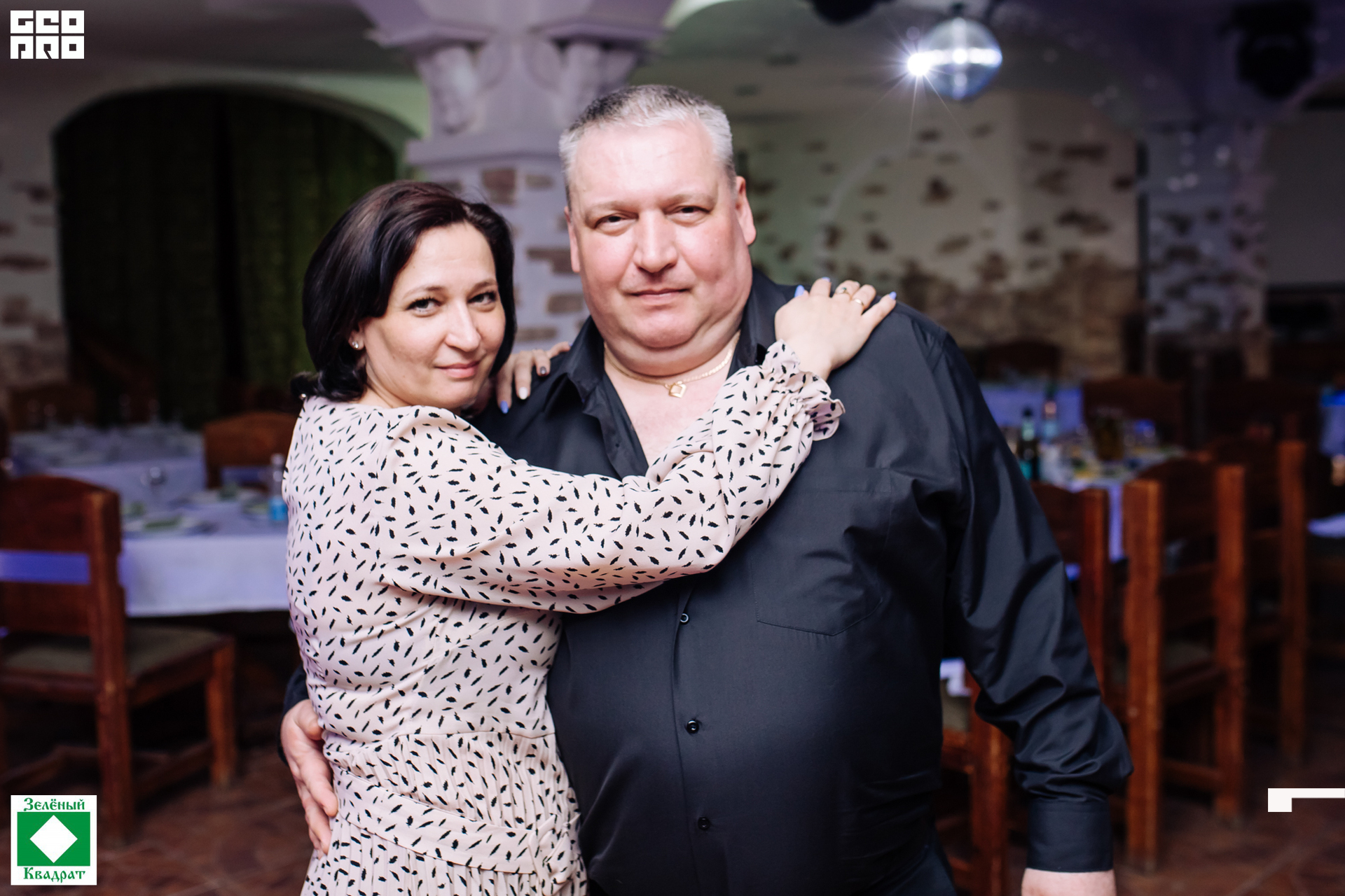 20-03-14 21-59-33.jpg