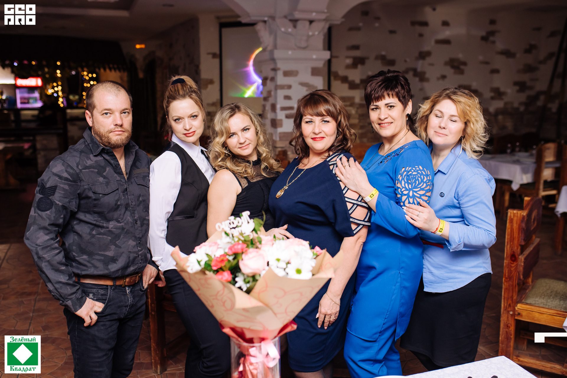 20-03-14 22-01-36.jpg