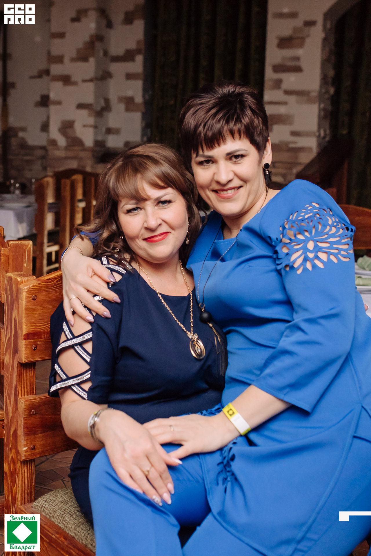 20-03-14 22-02-35.jpg