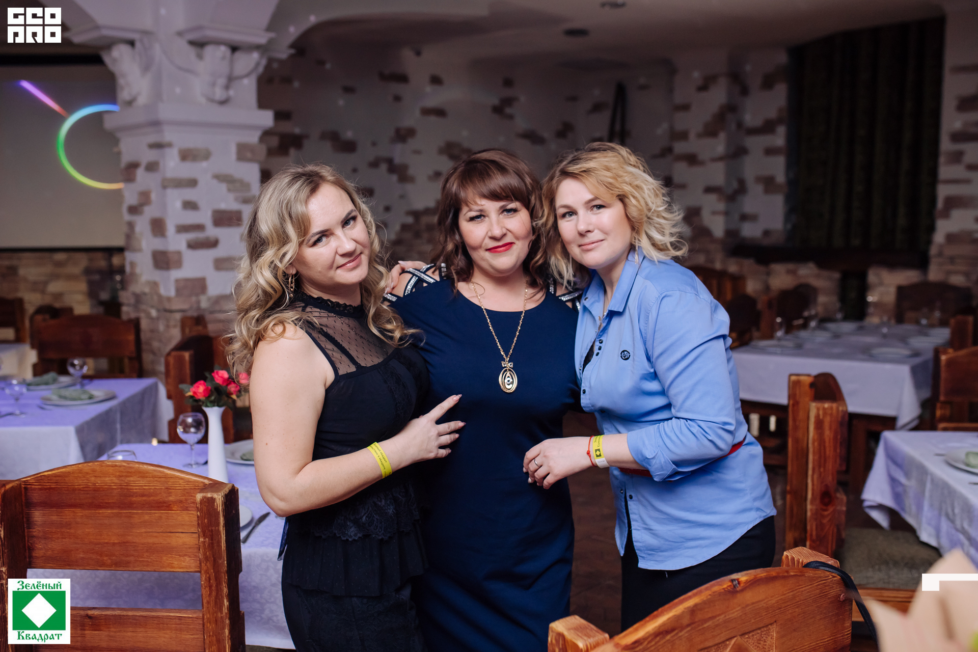 20-03-14 22-03-01.jpg