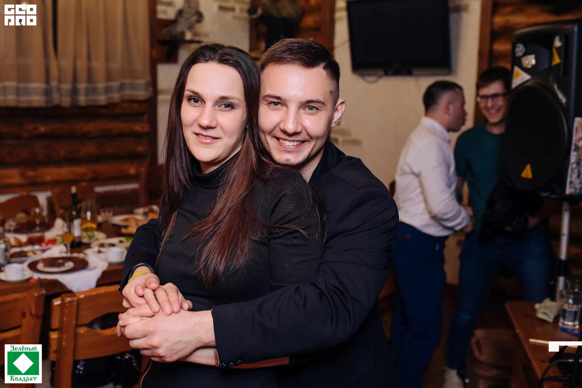 20-03-14 22-05-26.jpg