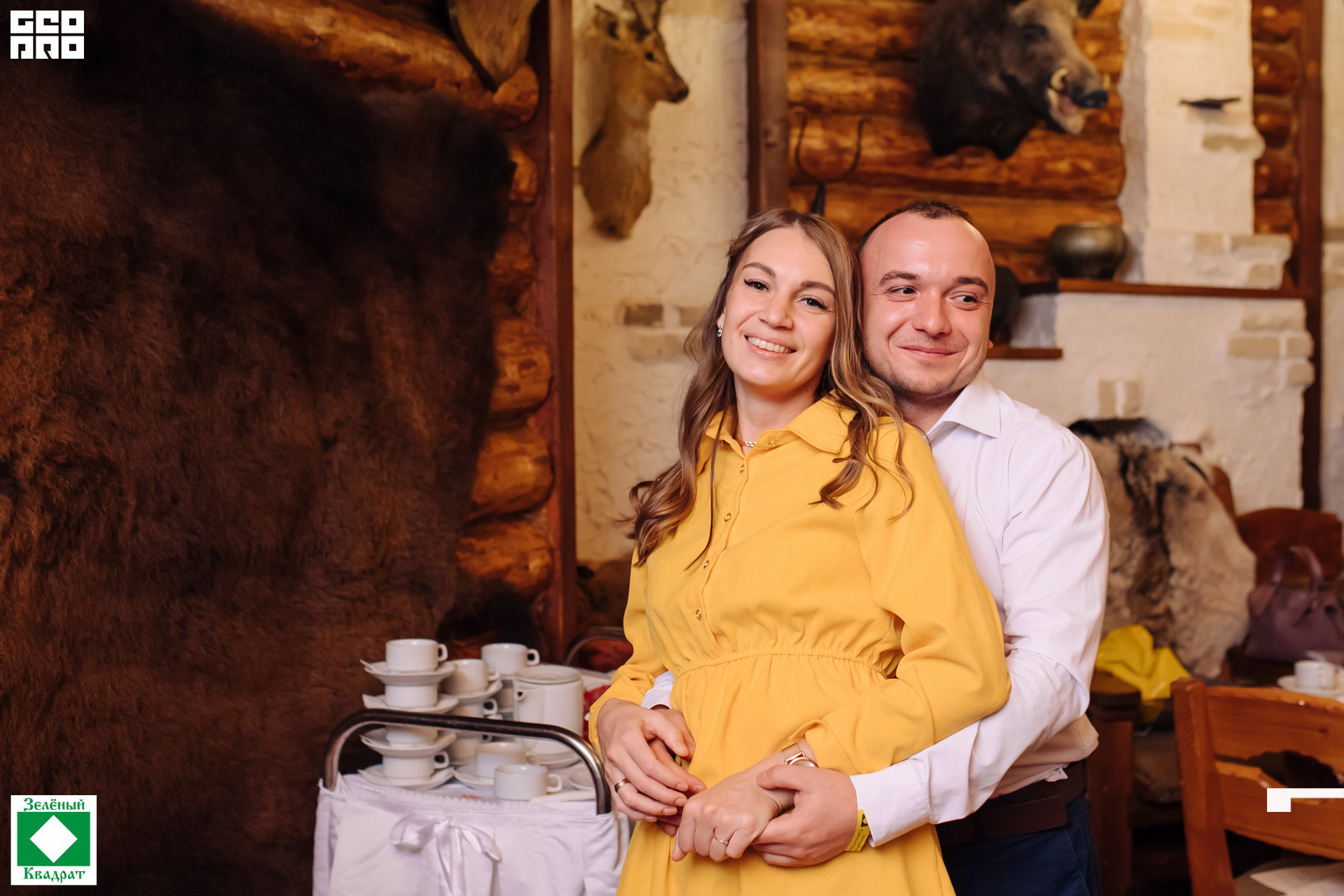 20-03-14 22-05-34.jpg