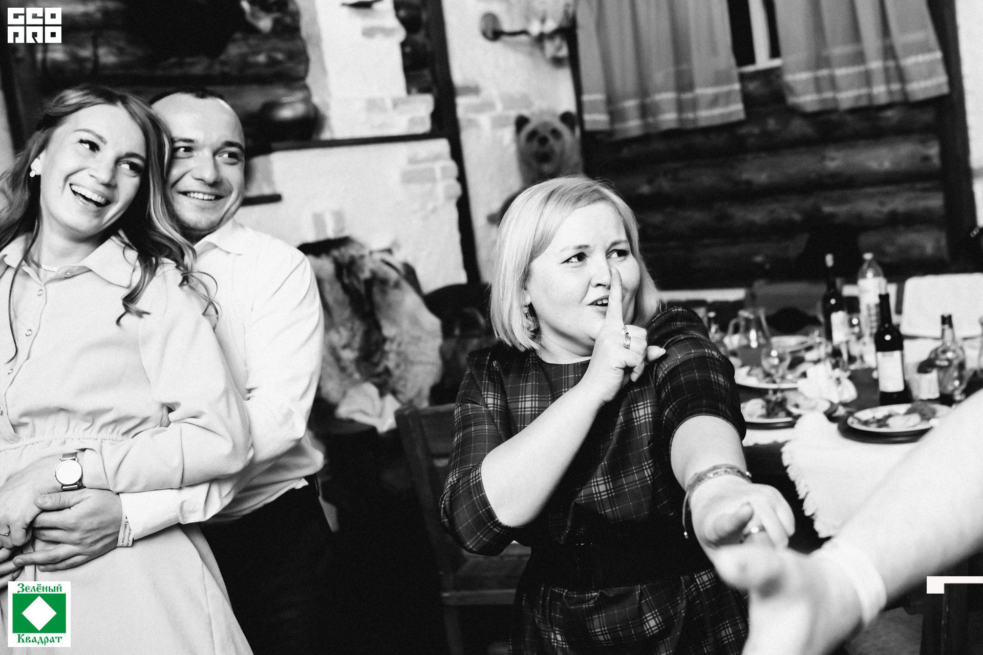 20-03-14 22-05-39.jpg