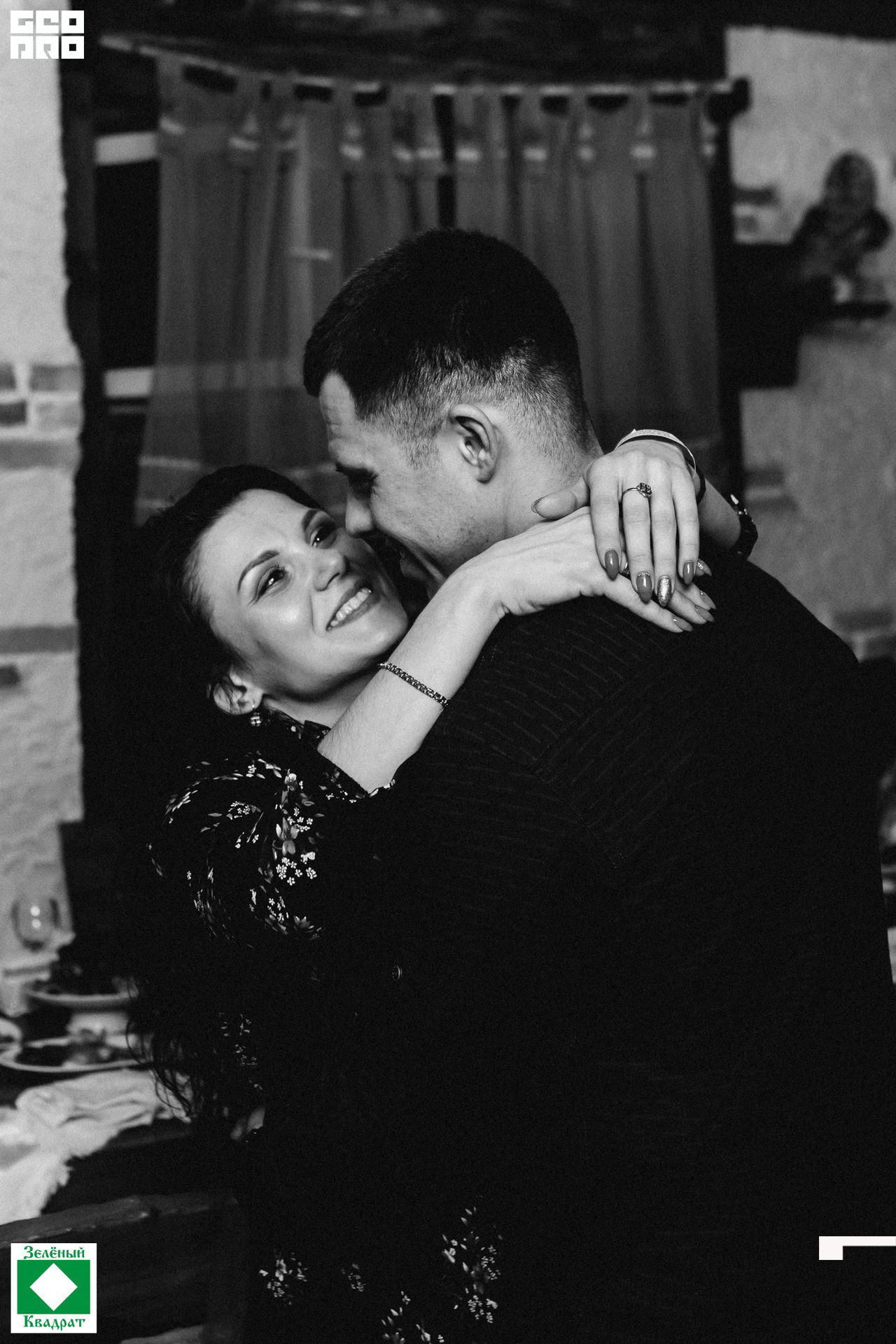 20-03-14 22-05-52.jpg