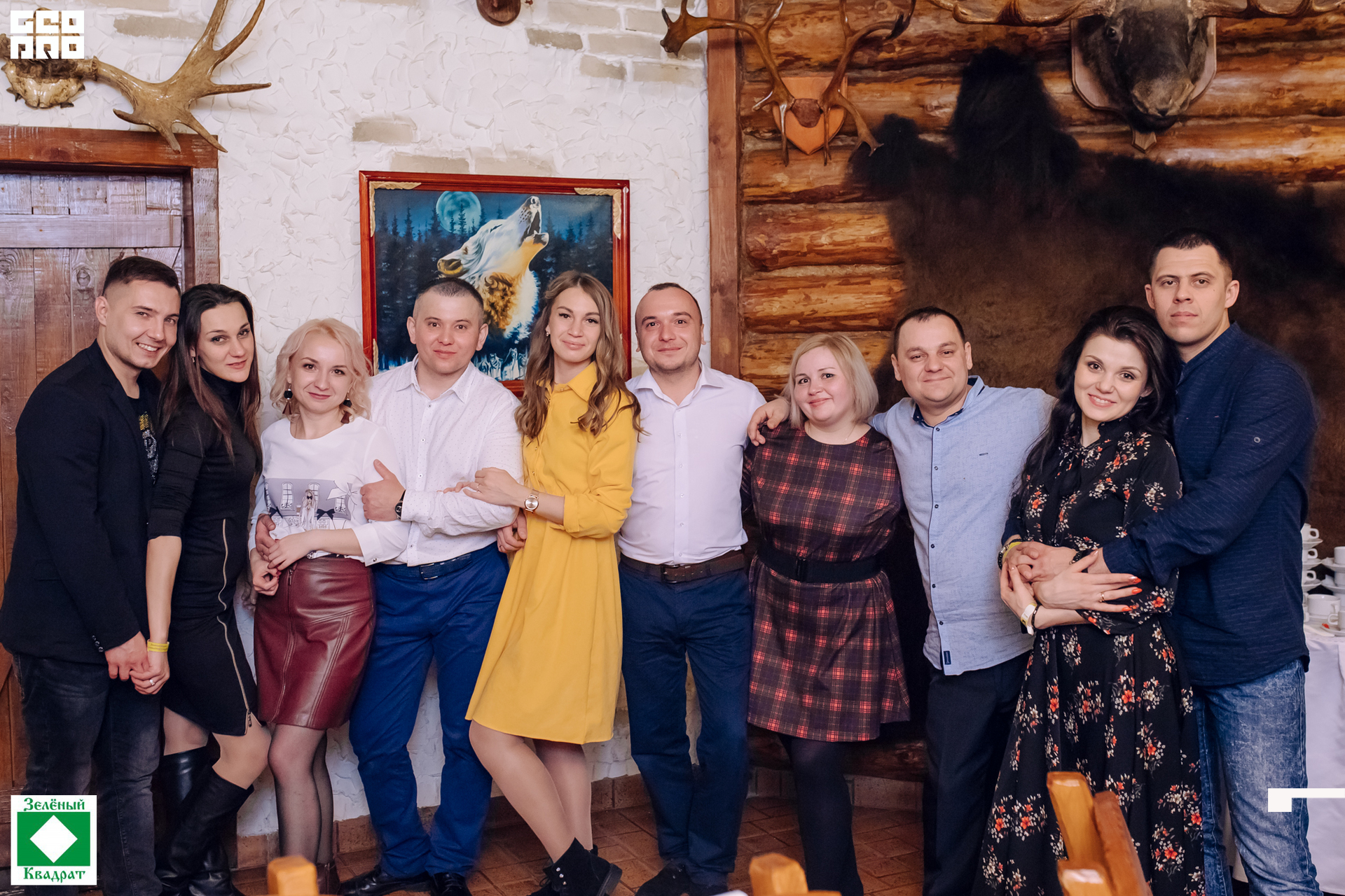 20-03-14 22-07-52.jpg