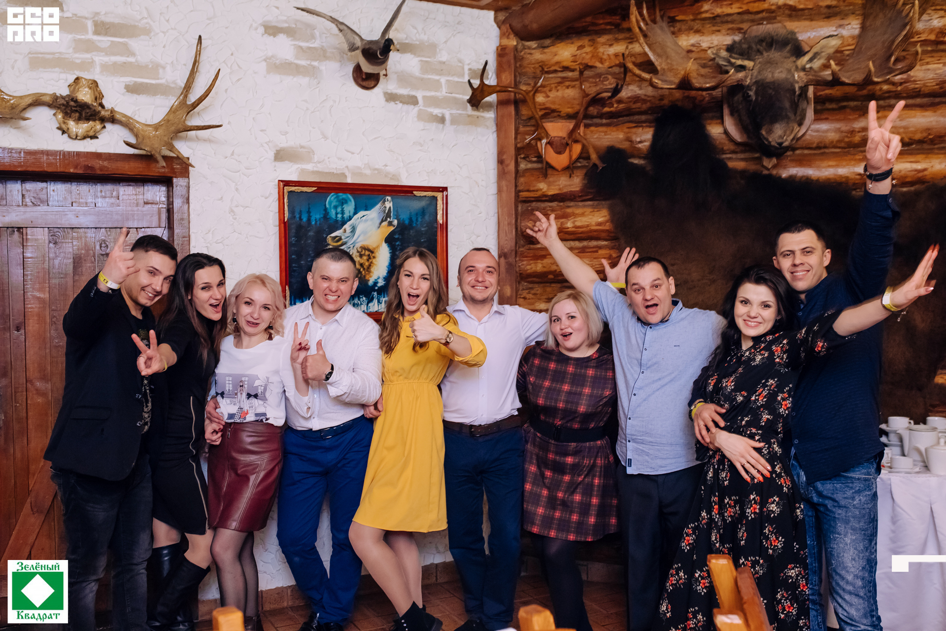 20-03-14 22-07-59.jpg