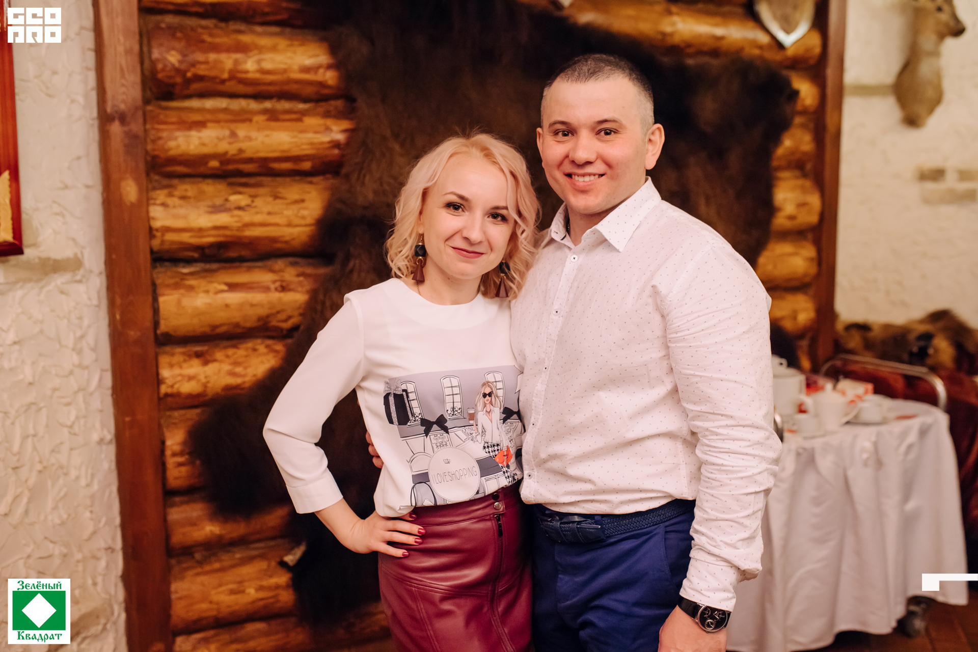 20-03-14 22-09-35.jpg