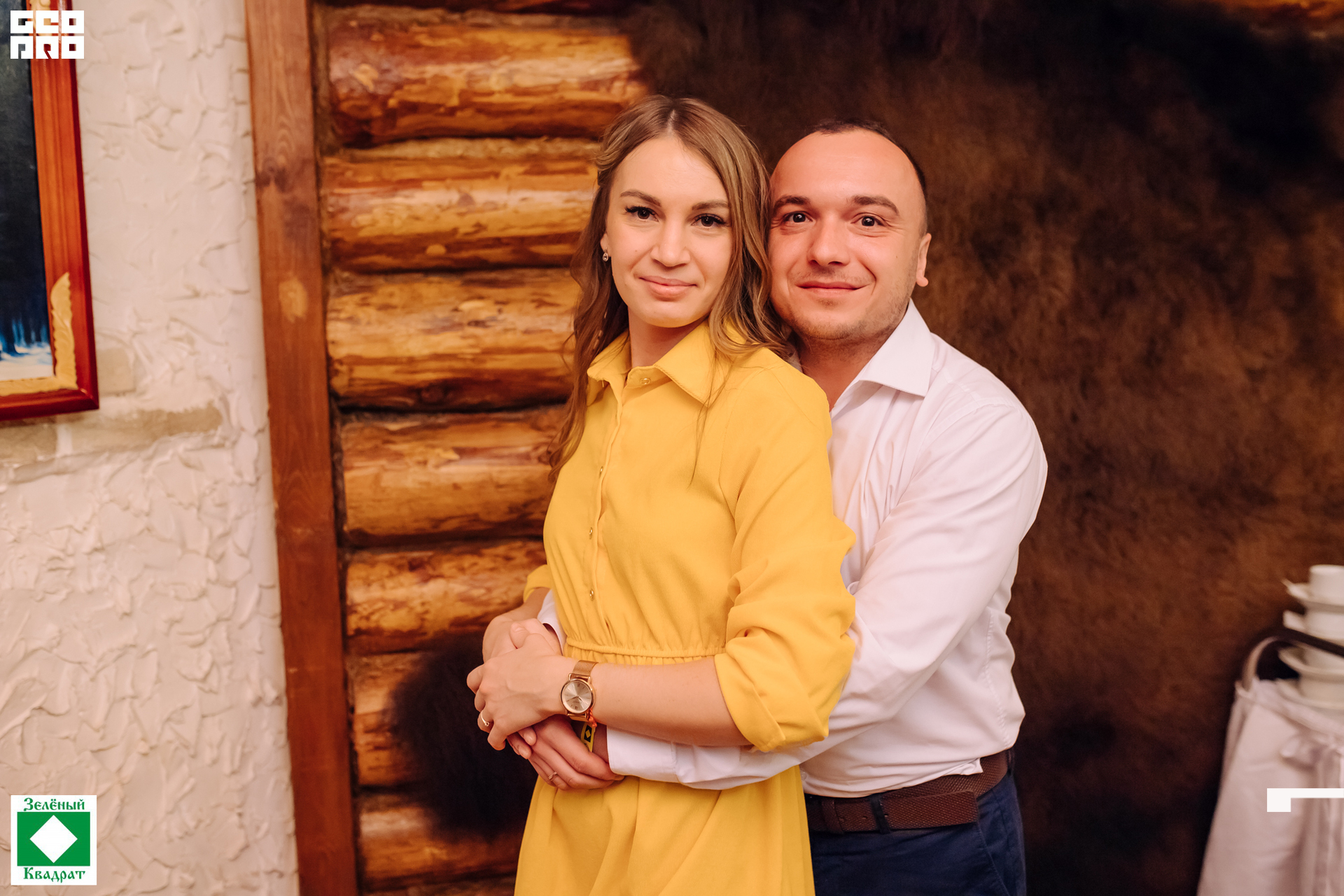 20-03-14 22-10-00.jpg