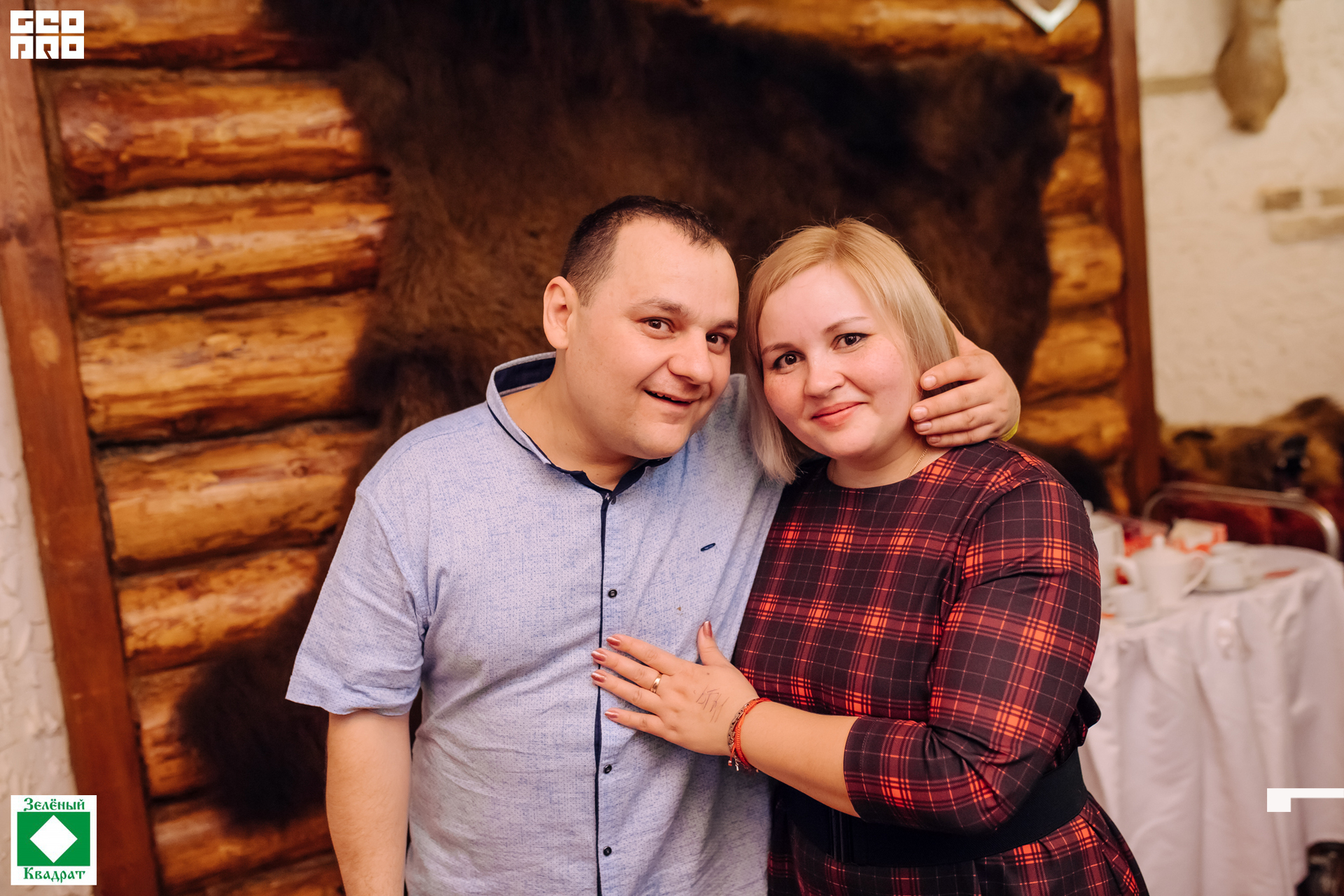 20-03-14 22-10-33.jpg