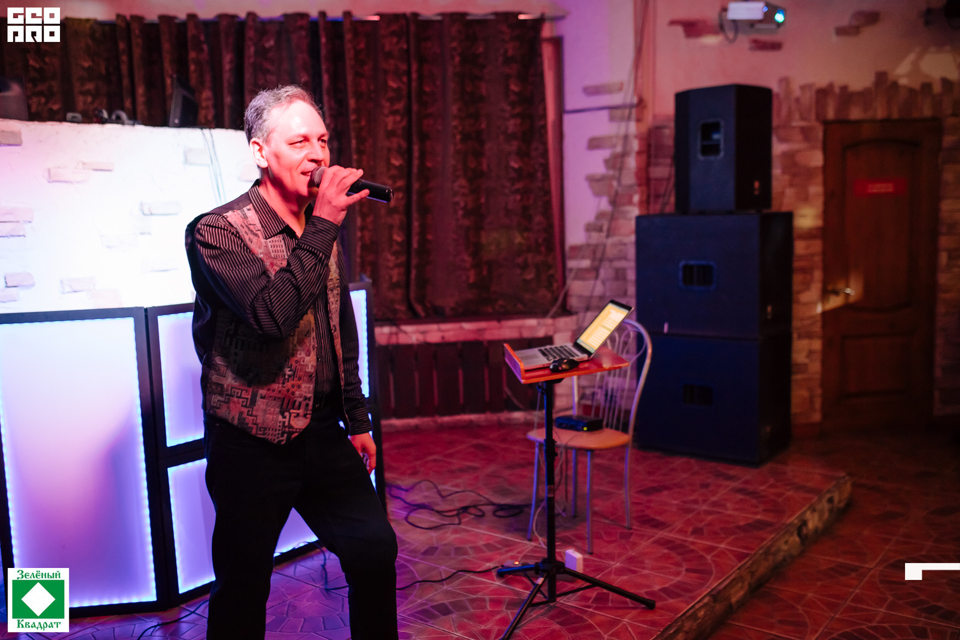 20-03-14 22-11-45.jpg