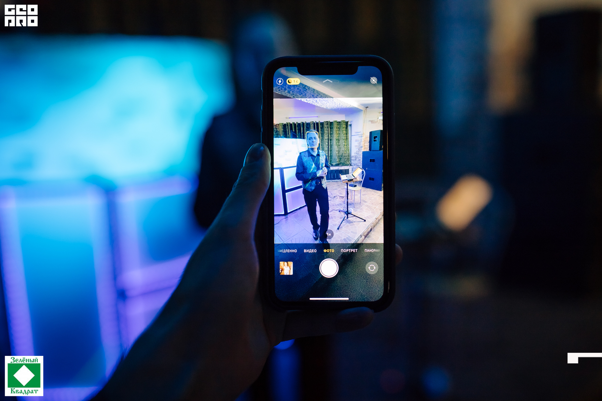 20-03-14 22-12-08.jpg