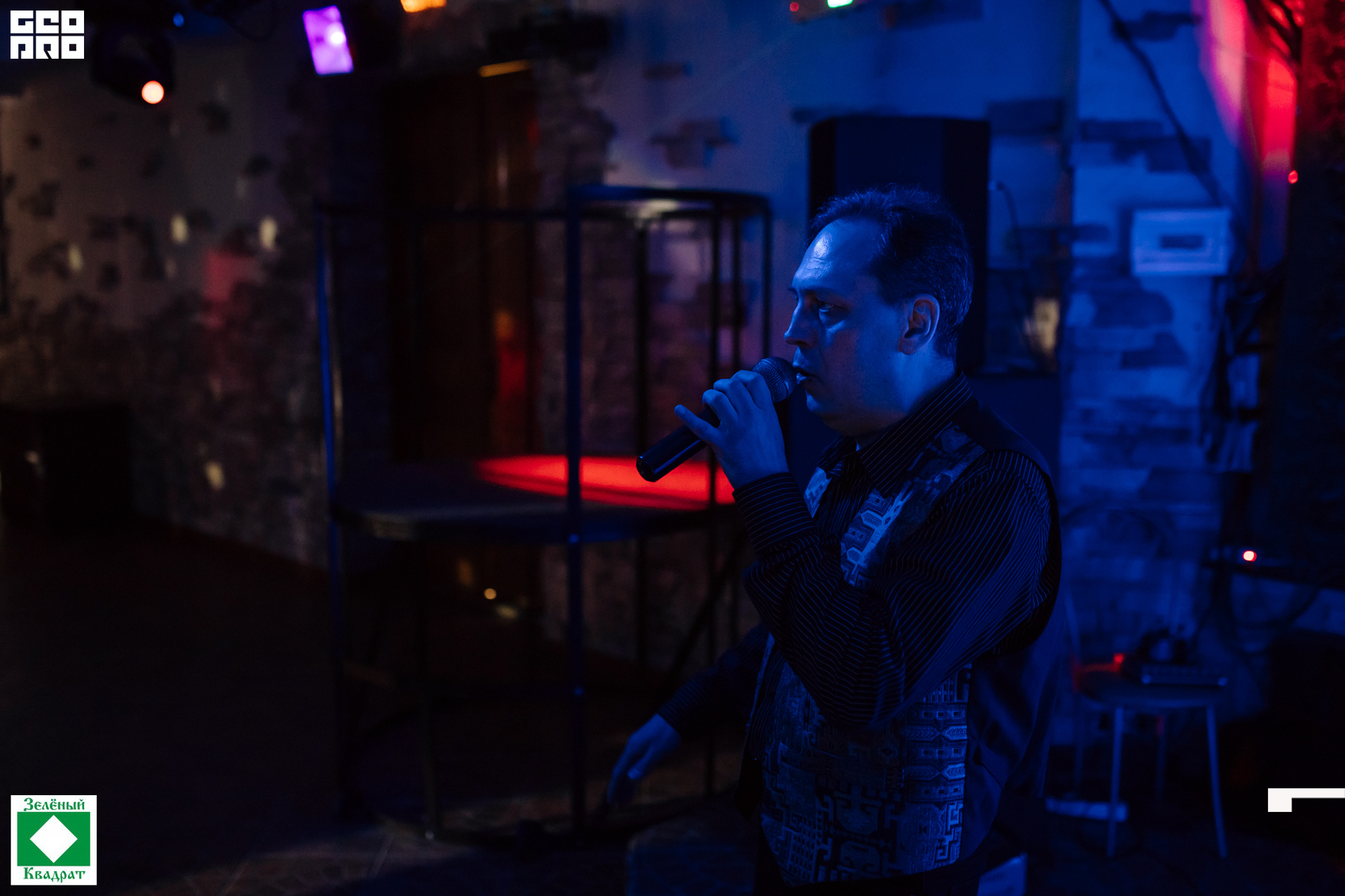 20-03-14 22-13-13.jpg